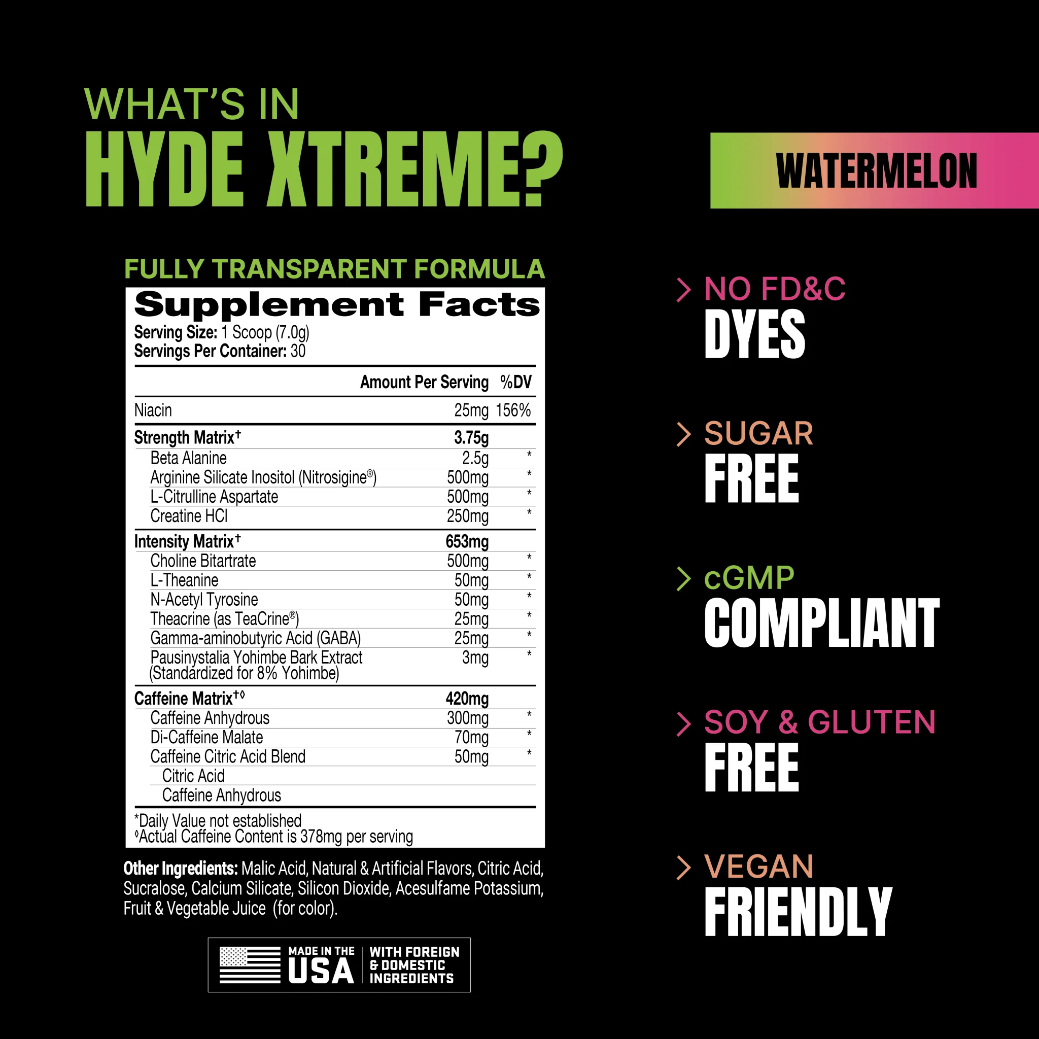 836-pro-supps-hyde-xtreme-12.webp Pro Supps HYDE Xtreme
