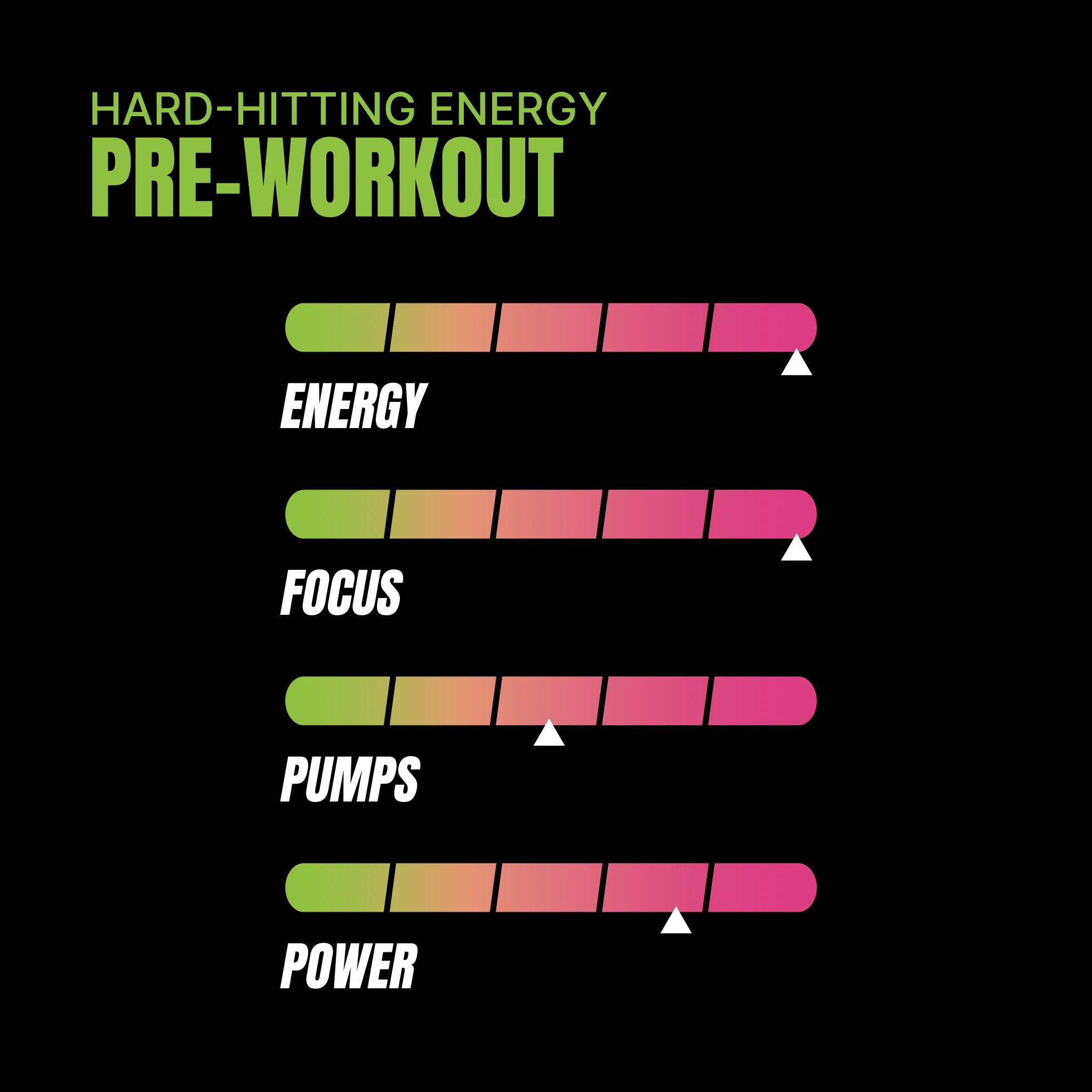 836-pro-supps-hyde-xtreme-13.webp Pro Supps HYDE Xtreme