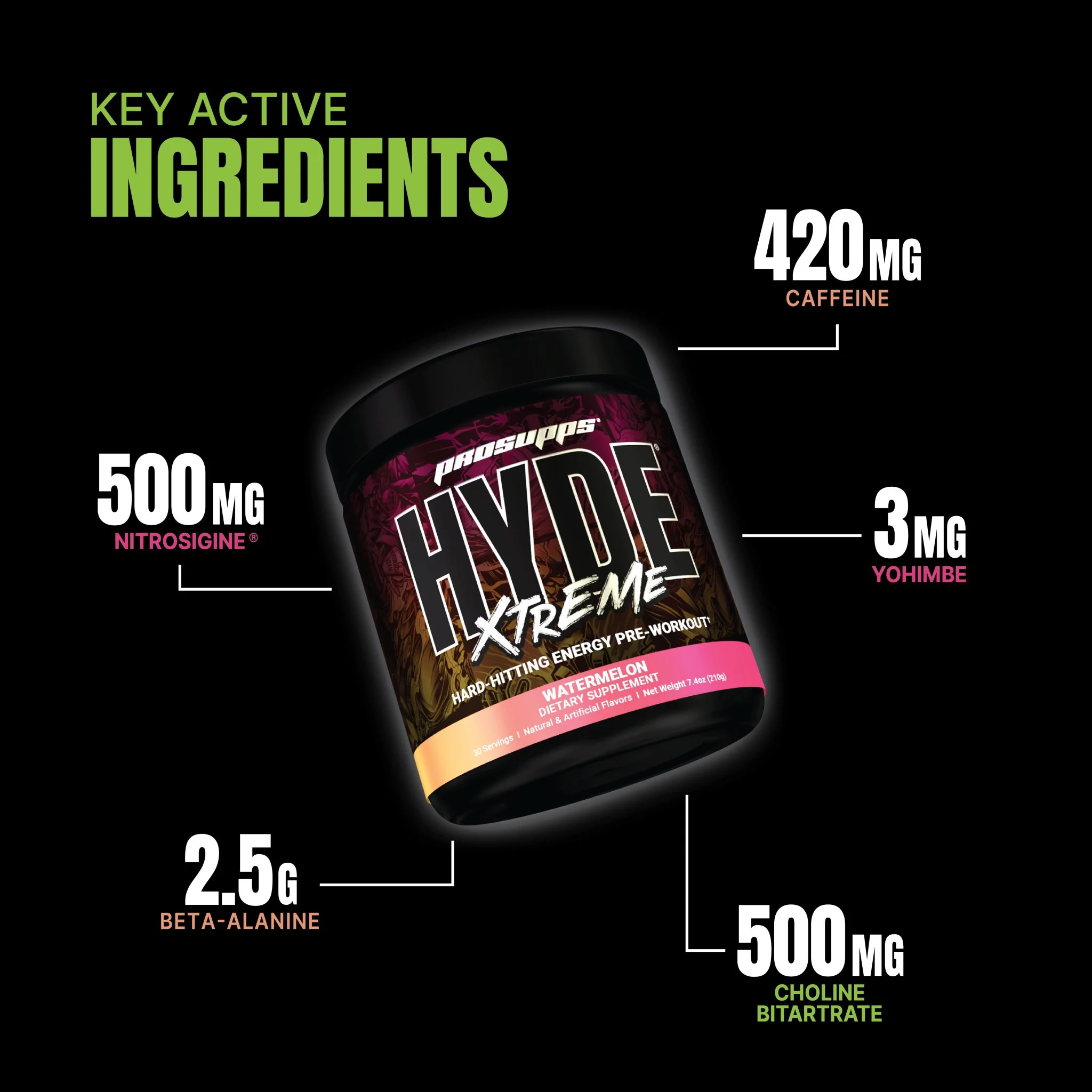836-pro-supps-hyde-xtreme-14.webp Pro Supps HYDE Xtreme