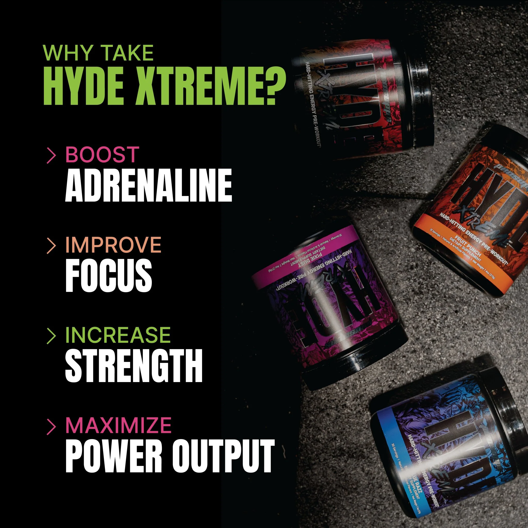 836-pro-supps-hyde-xtreme-15.webp Pro Supps HYDE Xtreme