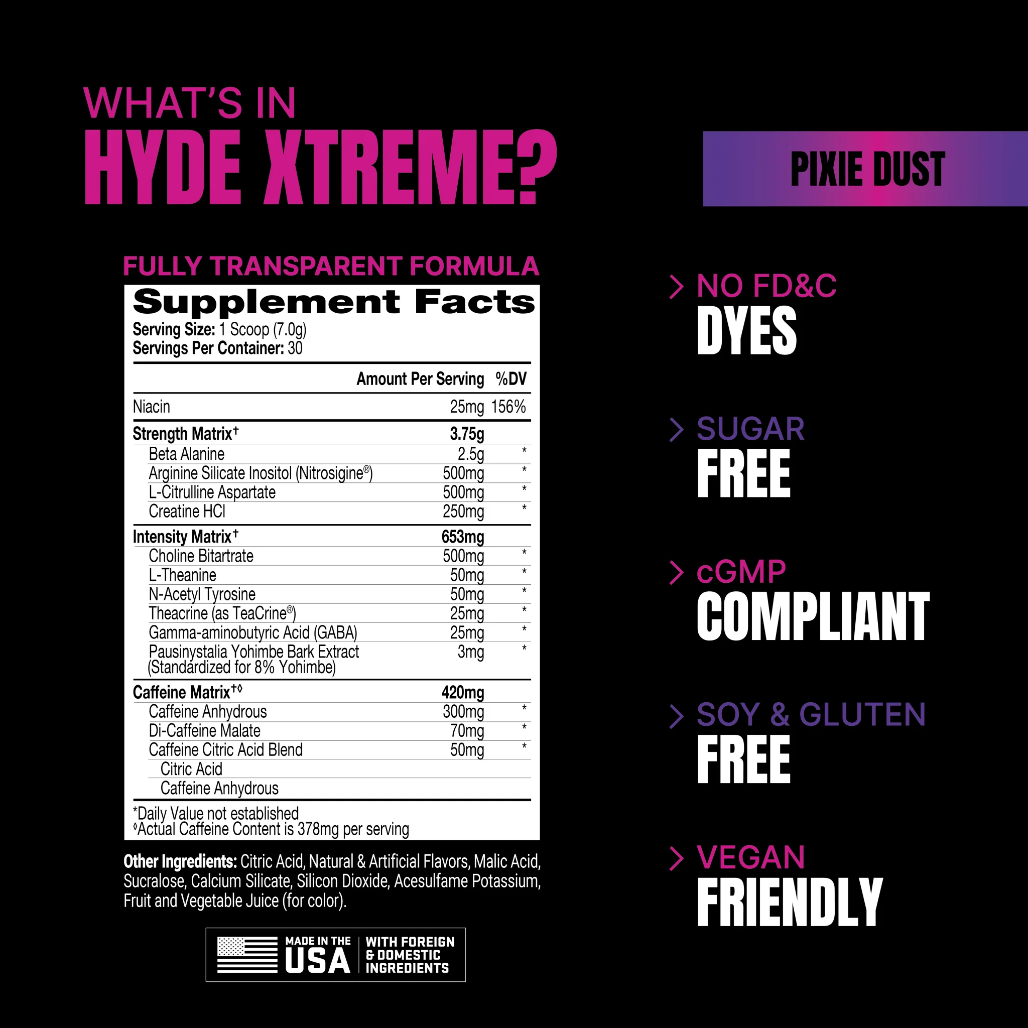 836-pro-supps-hyde-xtreme-16.webp Pro Supps HYDE Xtreme