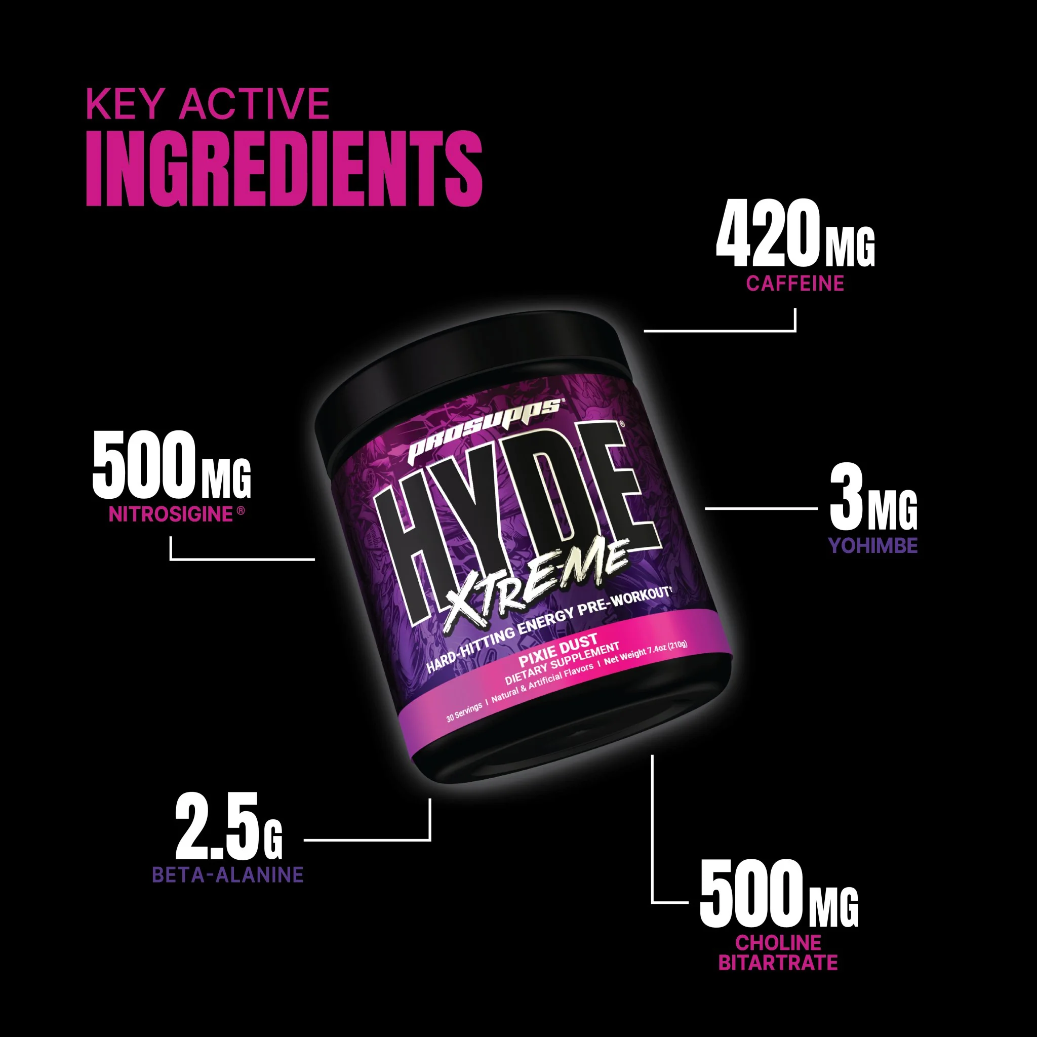 836-pro-supps-hyde-xtreme-18.webp Pro Supps HYDE Xtreme