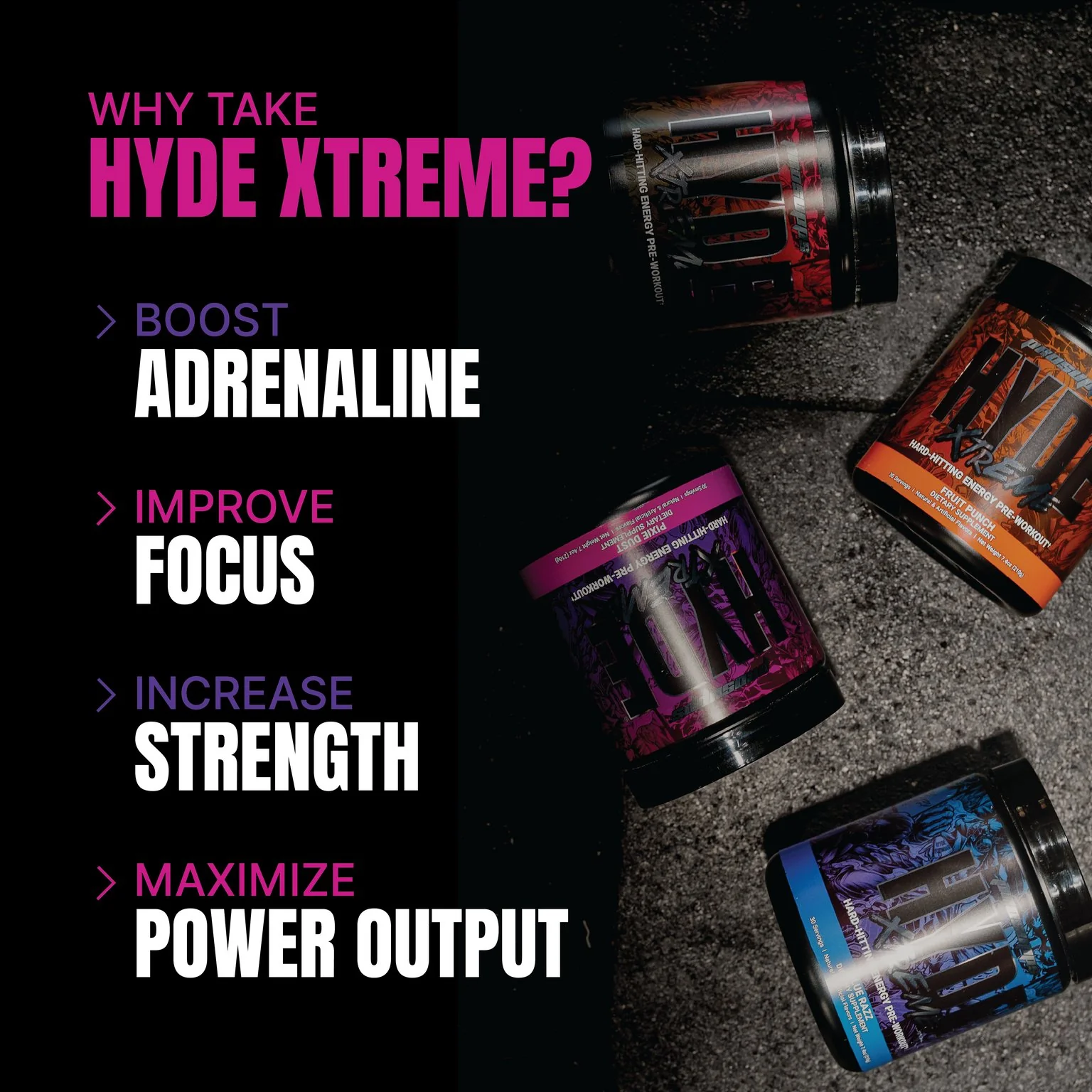 836-pro-supps-hyde-xtreme-19.webp Pro Supps HYDE Xtreme