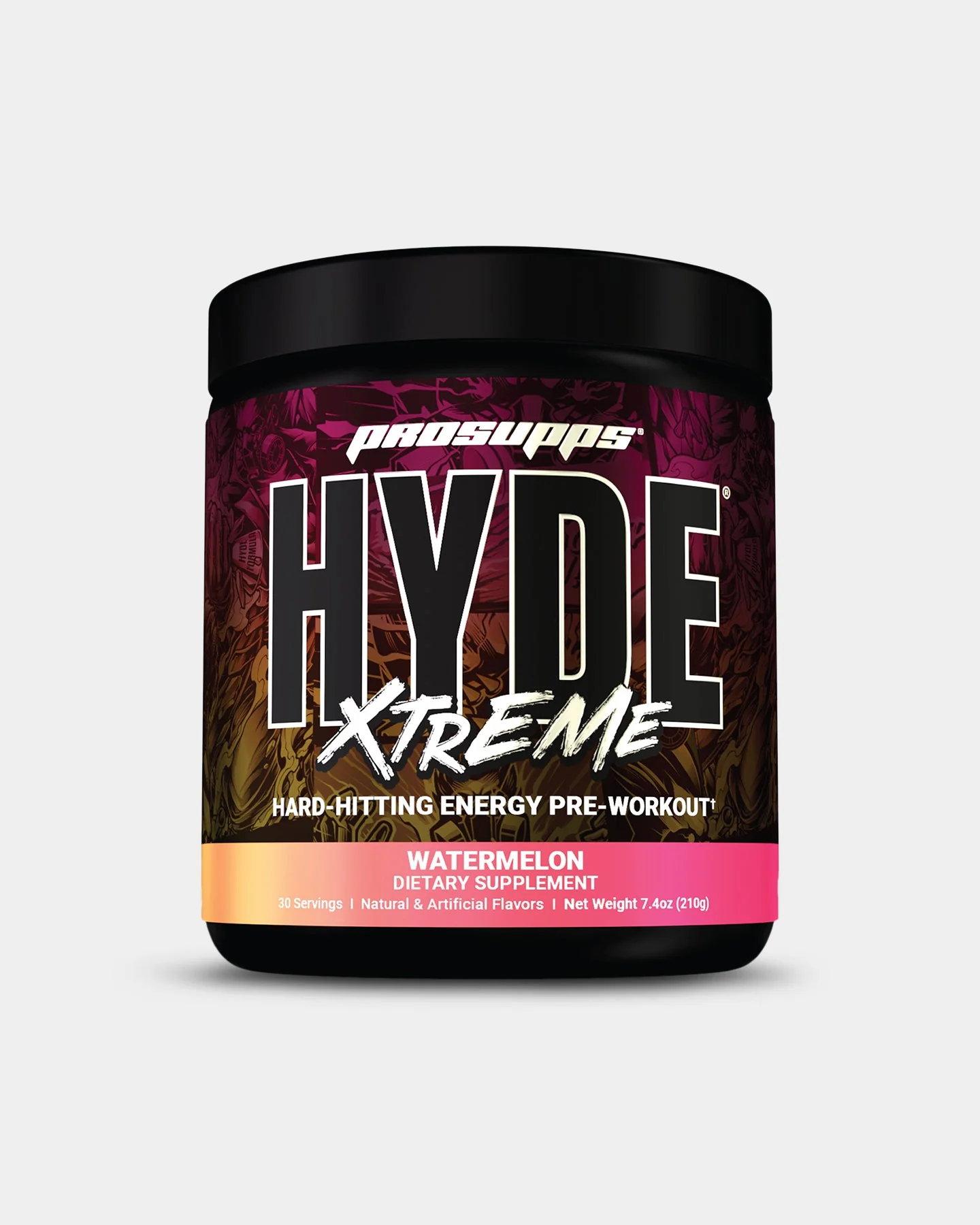 836-pro-supps-hyde-xtreme-2.webp Pro Supps HYDE Xtreme