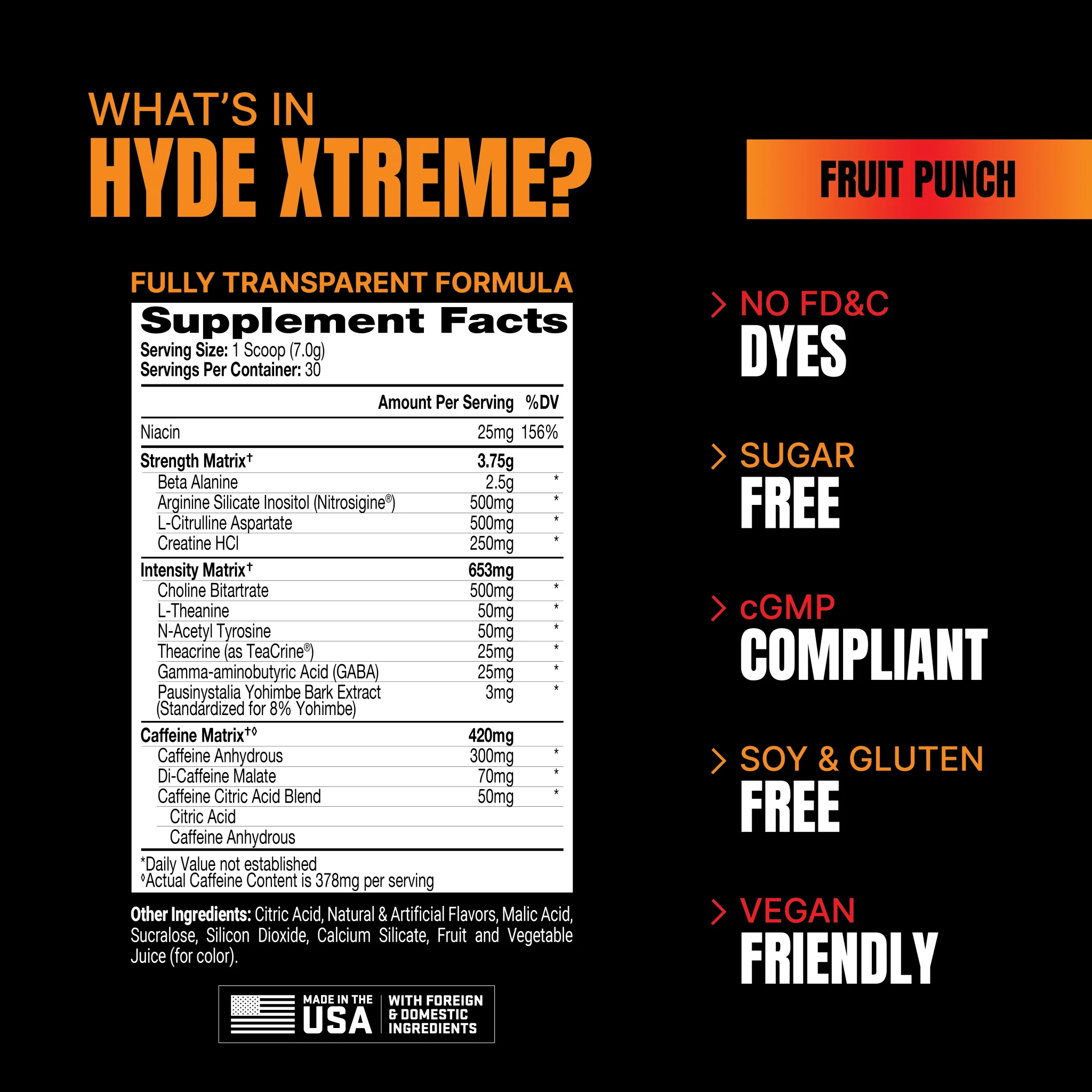 836-pro-supps-hyde-xtreme-20.webp Pro Supps HYDE Xtreme