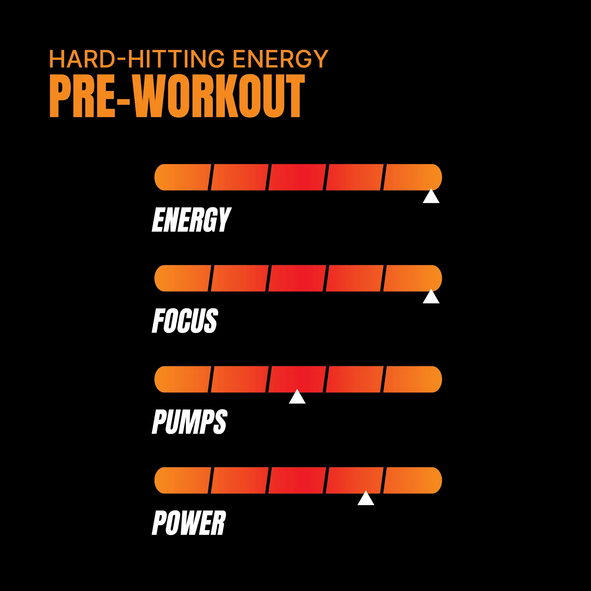 836-pro-supps-hyde-xtreme-21.webp Pro Supps HYDE Xtreme