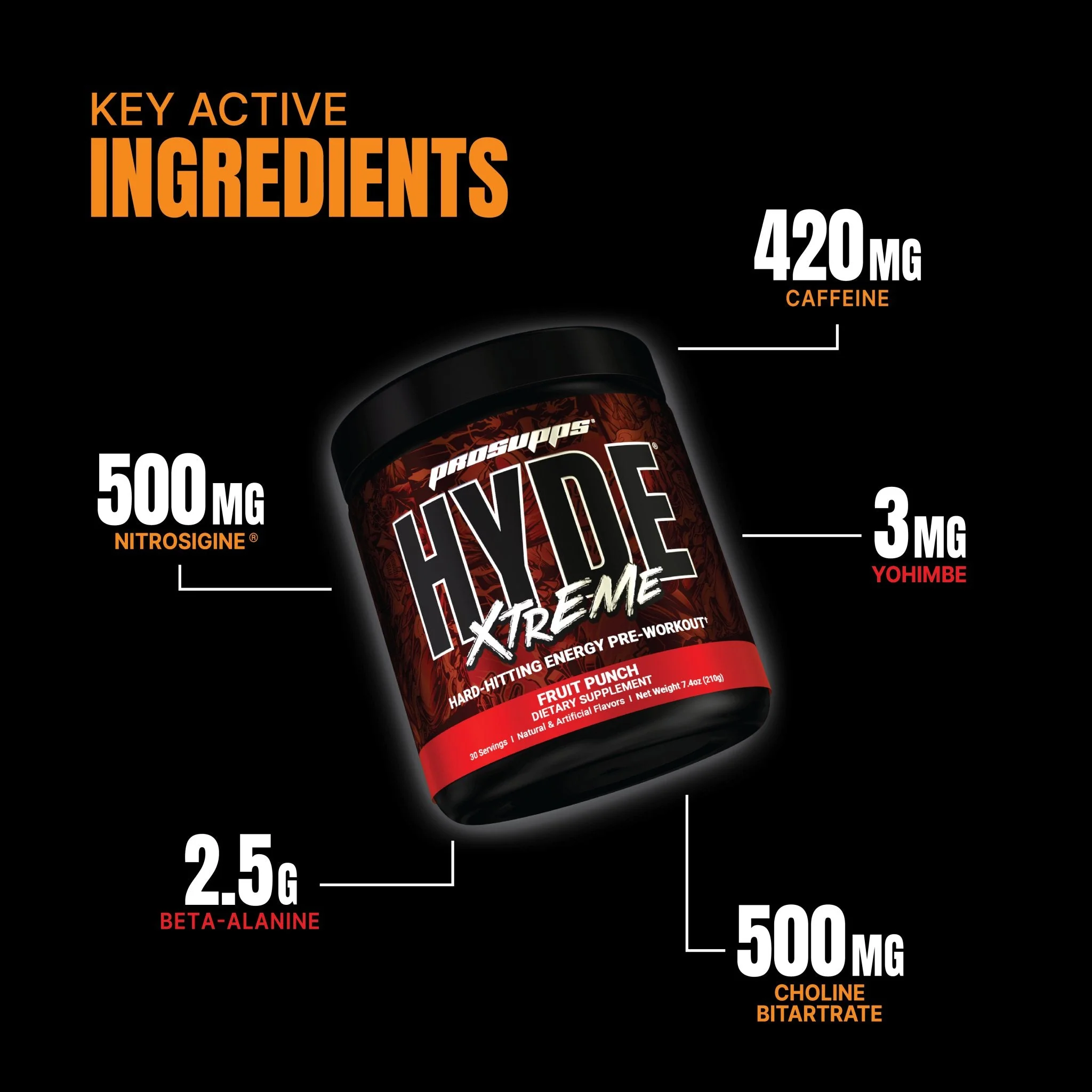 836-pro-supps-hyde-xtreme-22.webp Pro Supps HYDE Xtreme