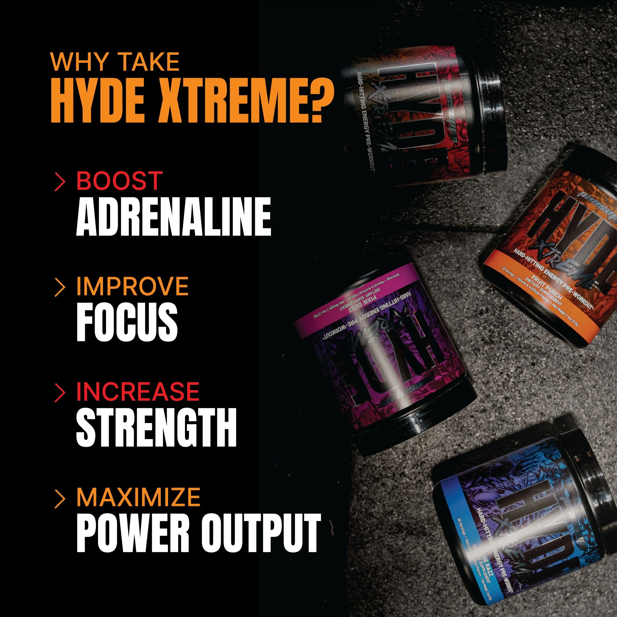 836-pro-supps-hyde-xtreme-23.webp Pro Supps HYDE Xtreme