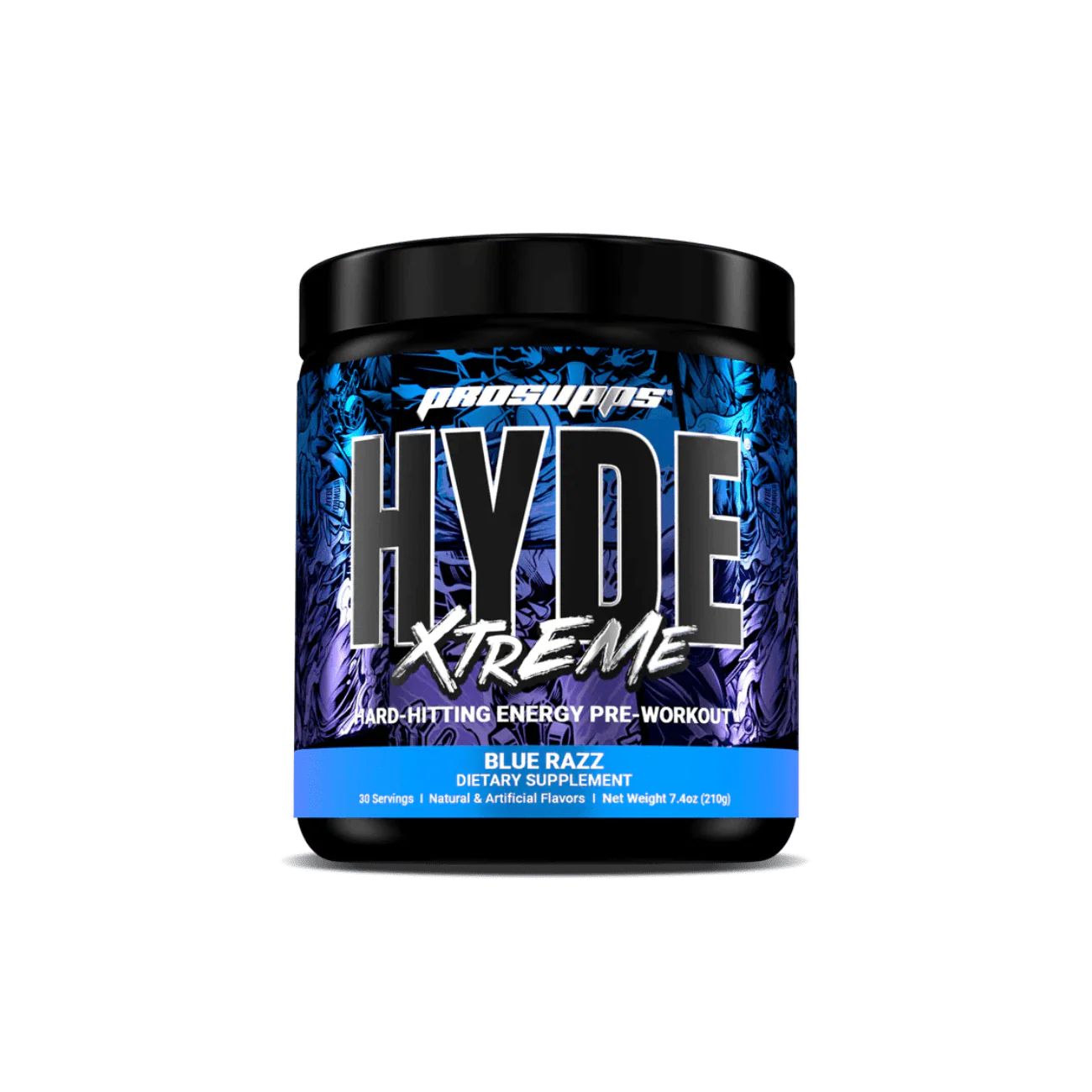 836-pro-supps-hyde-xtreme-24.webp Pro Supps HYDE Xtreme