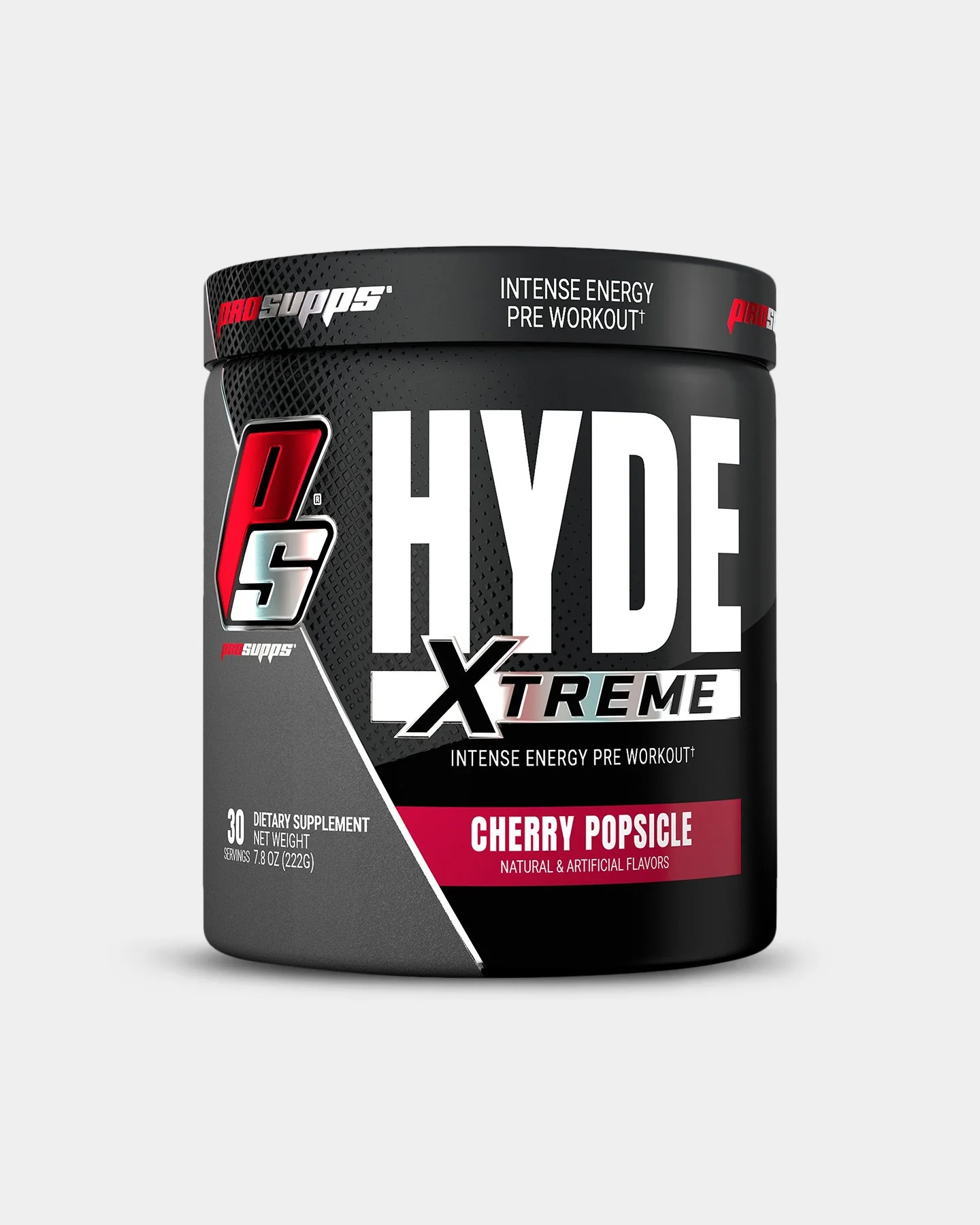 836-pro-supps-hyde-xtreme-3.webp Pro Supps HYDE Xtreme