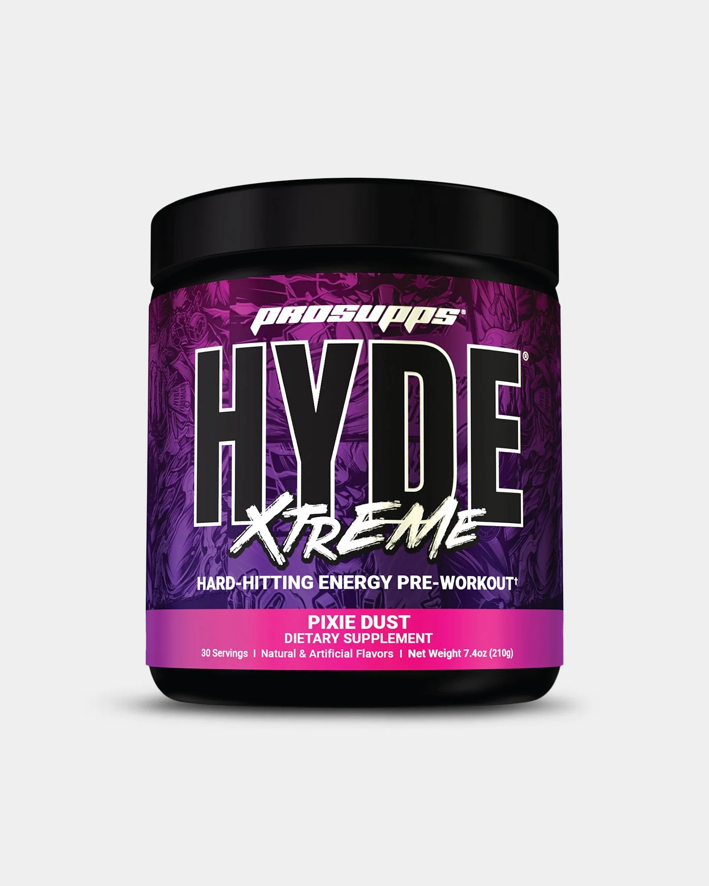 836-pro-supps-hyde-xtreme-4.webp Pro Supps HYDE Xtreme