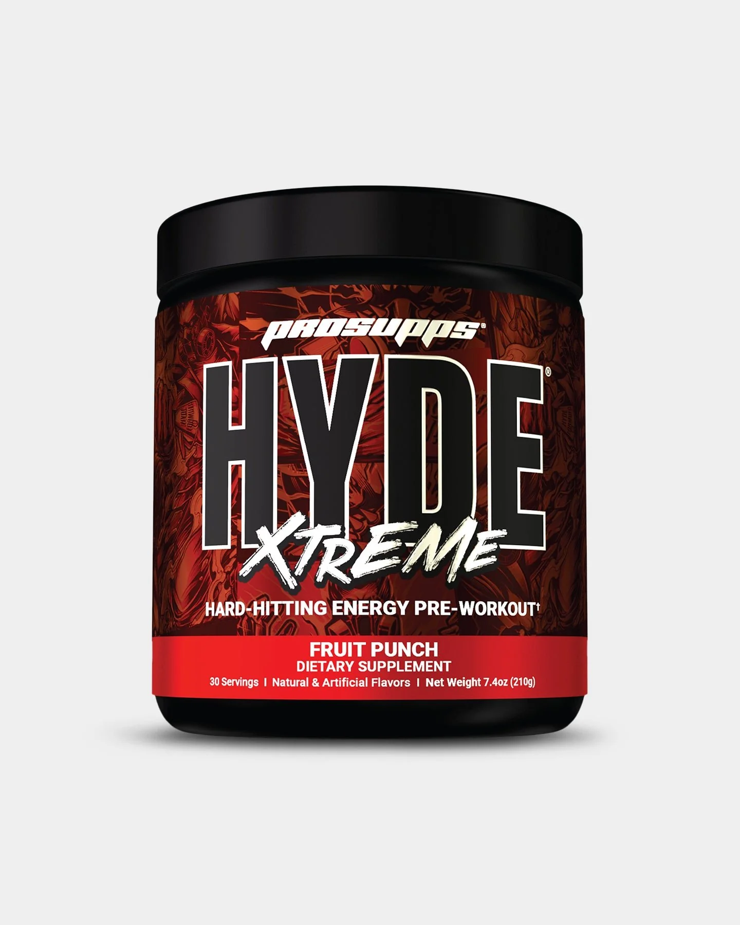 836-pro-supps-hyde-xtreme-5.webp Pro Supps HYDE Xtreme