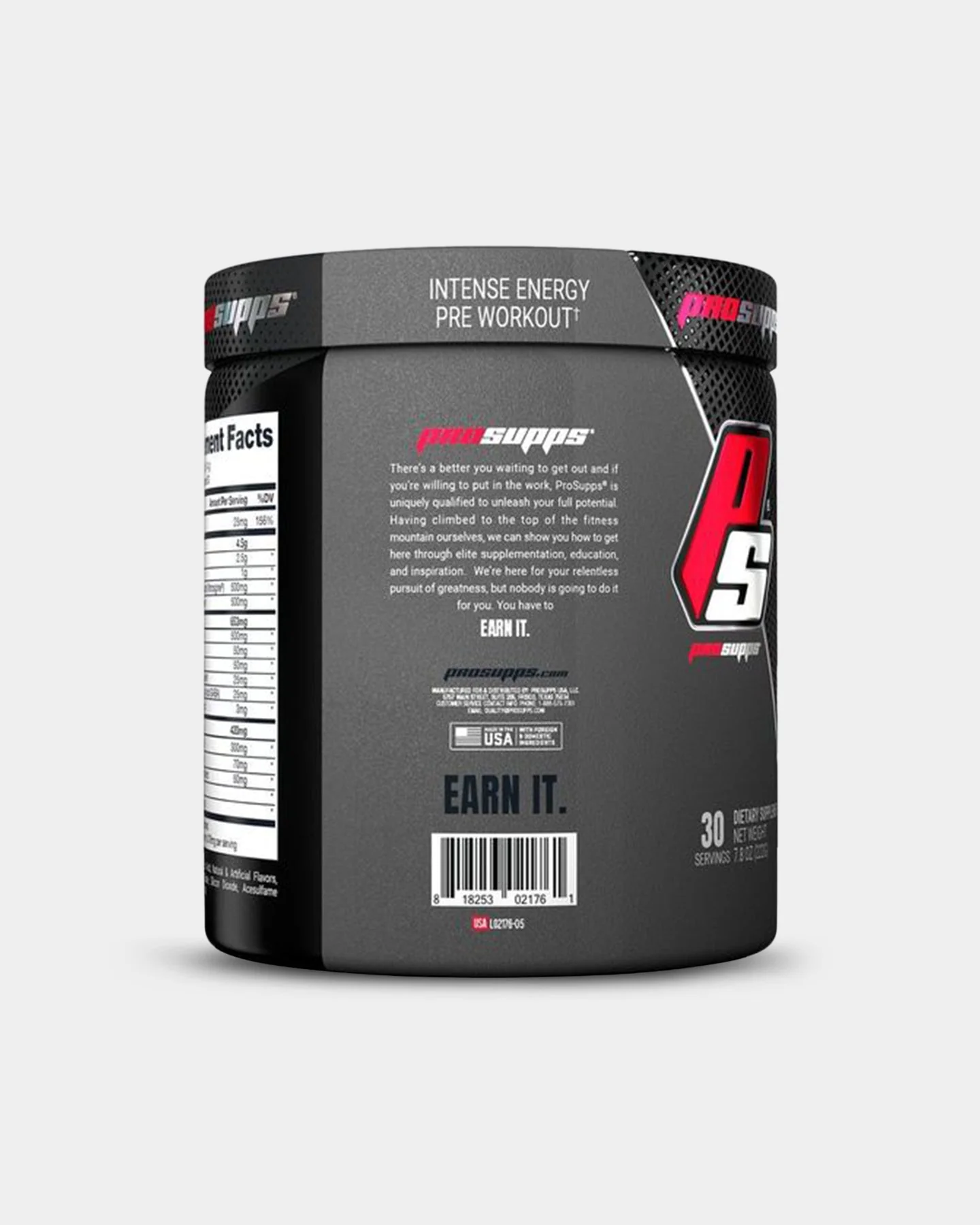 836-pro-supps-hyde-xtreme-6.webp Pro Supps HYDE Xtreme
