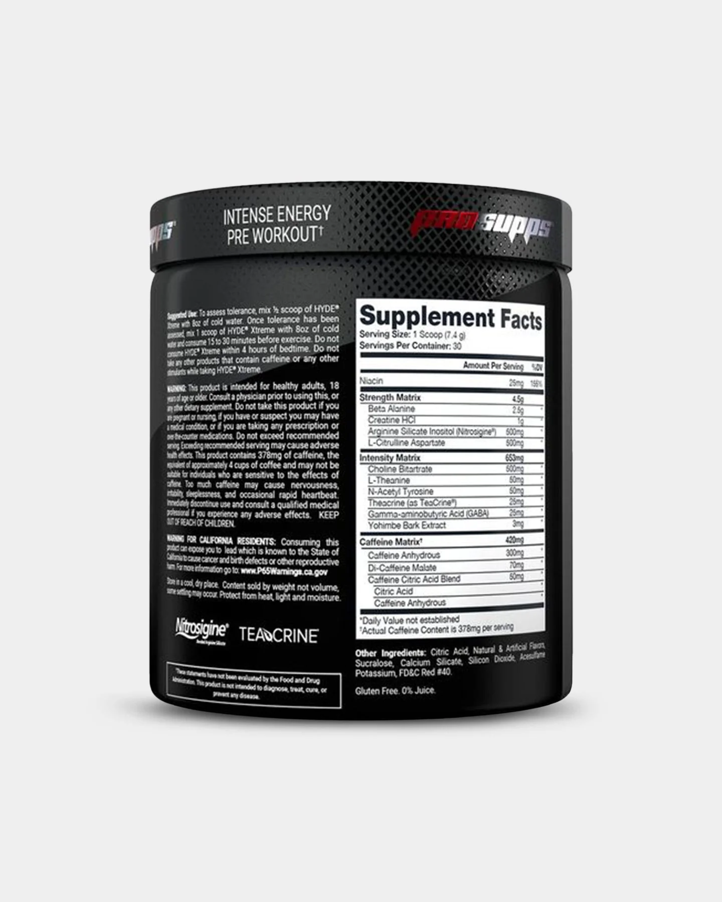 836-pro-supps-hyde-xtreme-7.webp Pro Supps HYDE Xtreme