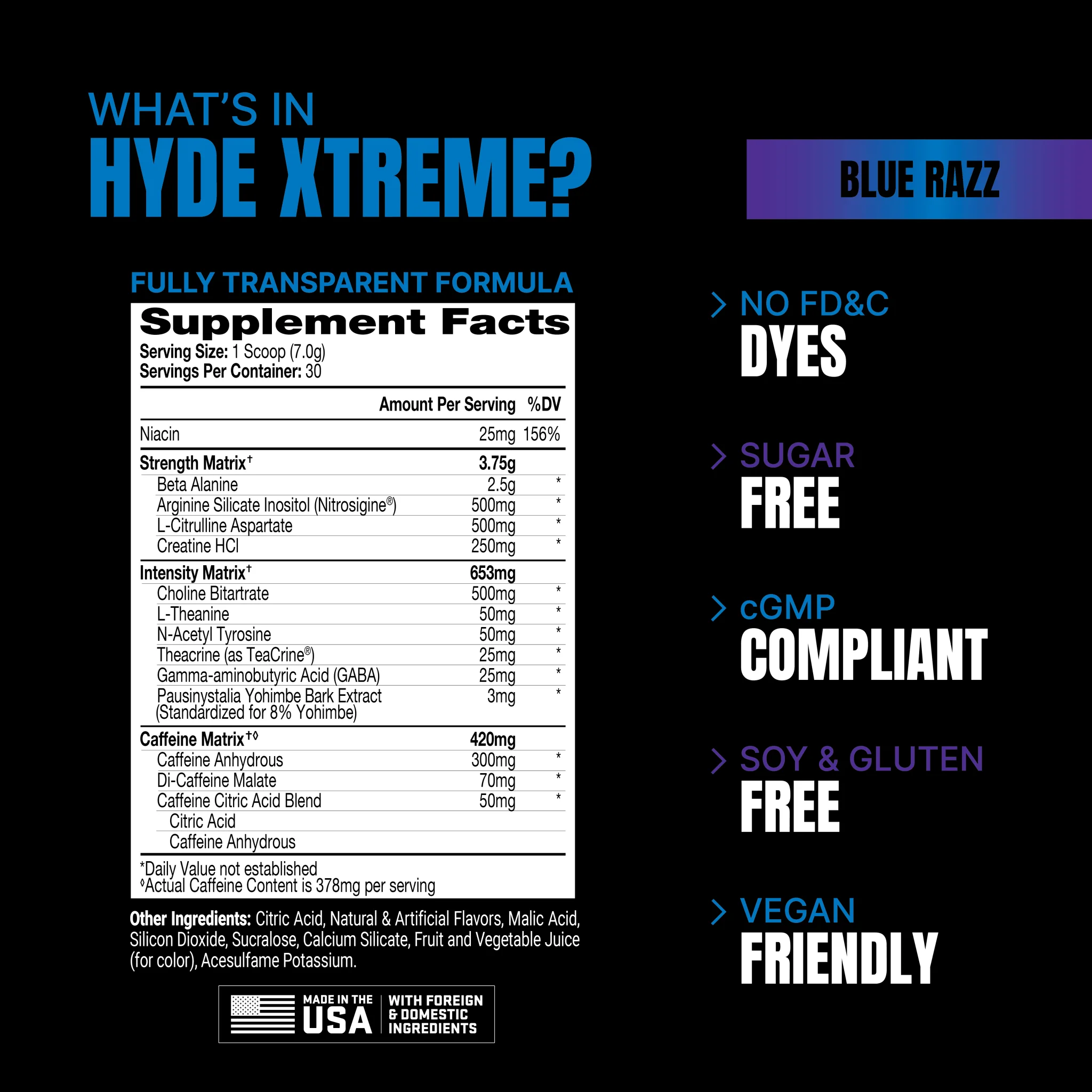 836-pro-supps-hyde-xtreme-8.webp Pro Supps HYDE Xtreme