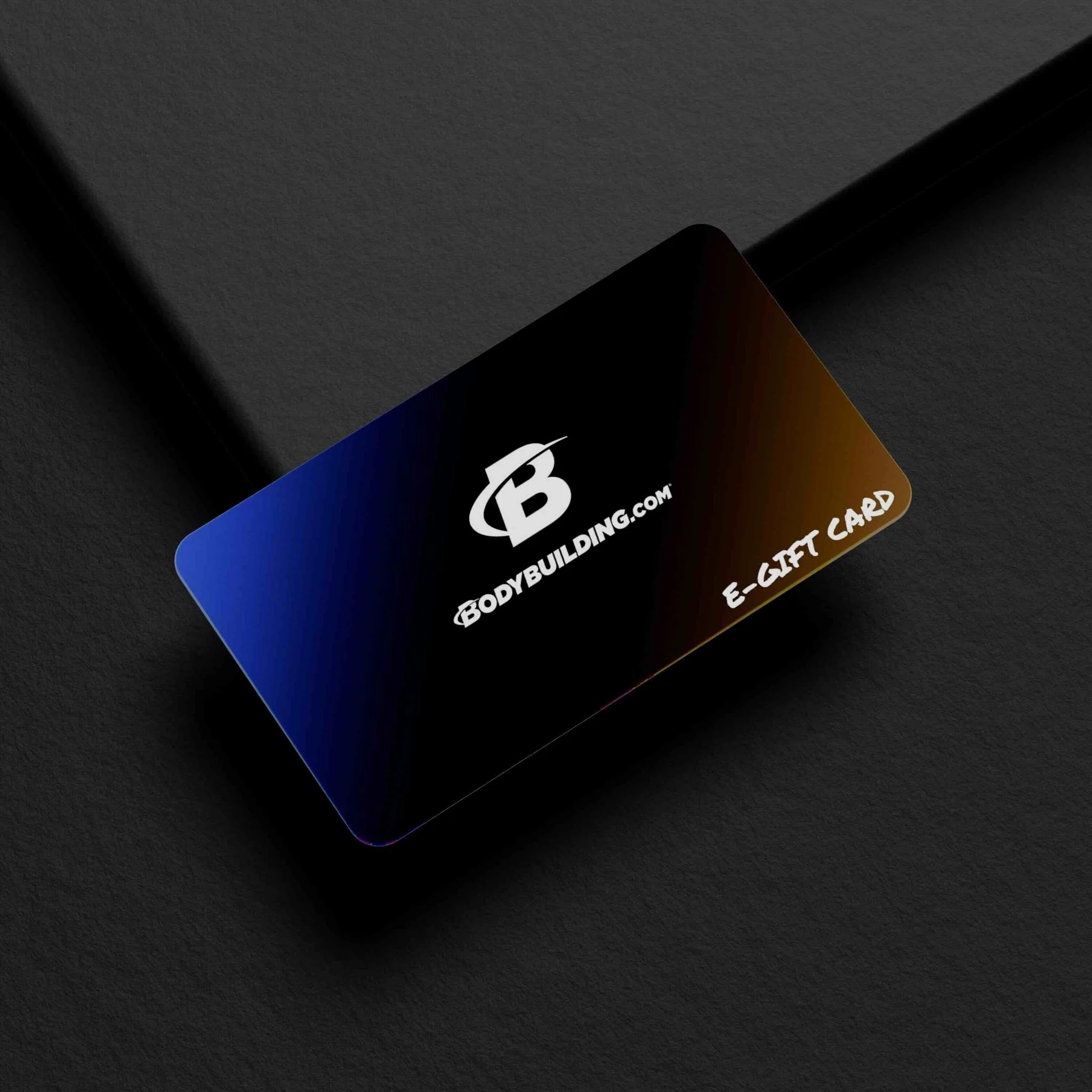 852-bodybuilding.com-e-gift-card-1.webp Bodybuilding.com E-Gift Card