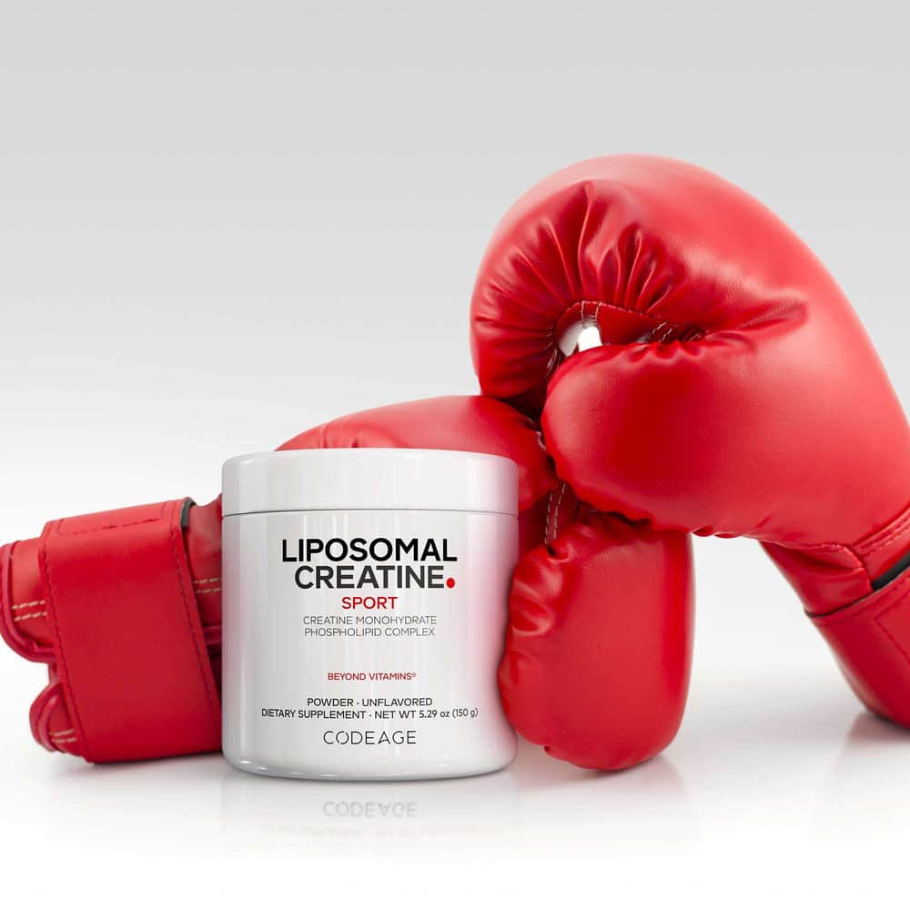 859-codeage-liposomal-creatine-monohydrate-mini-3.jpg Codeage Liposomal Creatine Monohydrate Mini