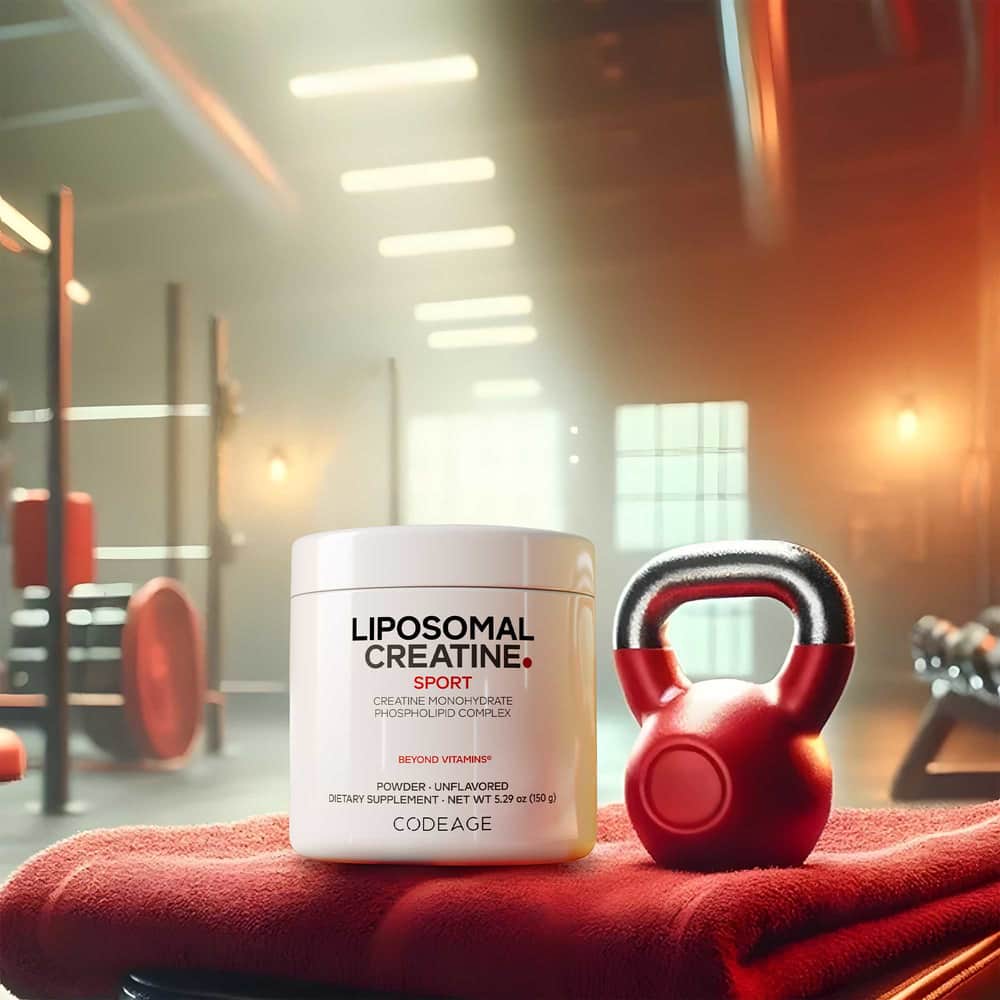 859-codeage-liposomal-creatine-monohydrate-mini-4.jpg Codeage Liposomal Creatine Monohydrate Mini