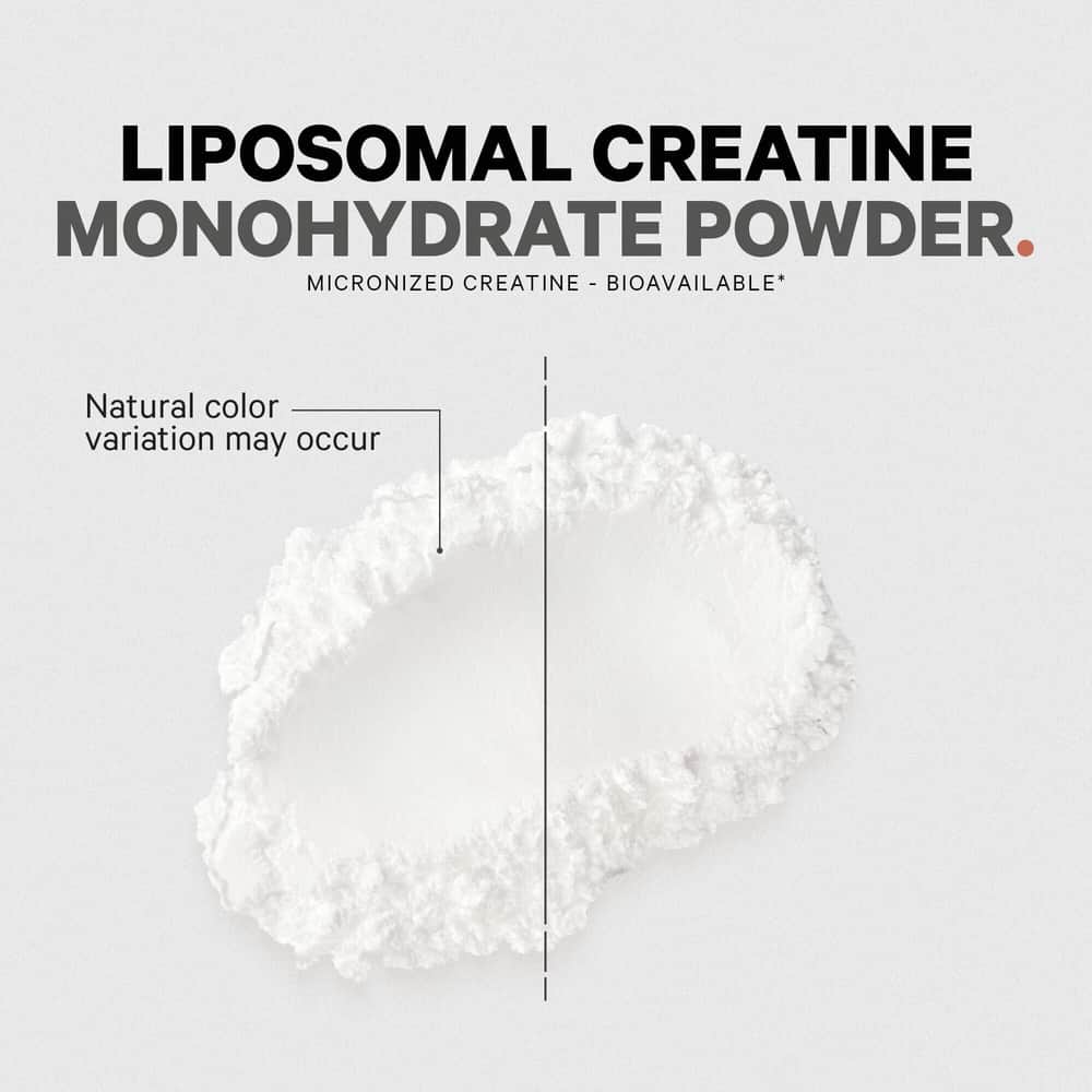 859-codeage-liposomal-creatine-monohydrate-mini-5.jpg Codeage Liposomal Creatine Monohydrate Mini