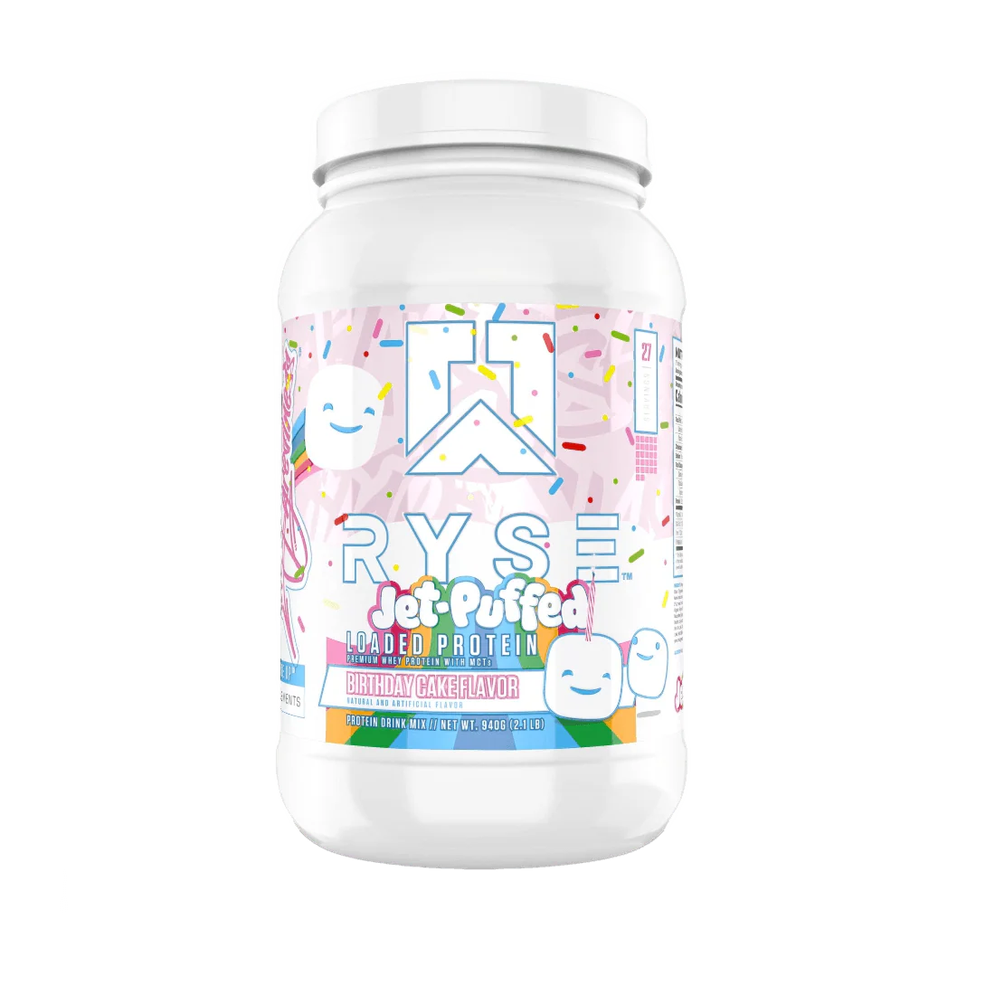 860-ryse-loaded-protein-27-servings-1.webp Ryse Loaded Protein, 27 Servings