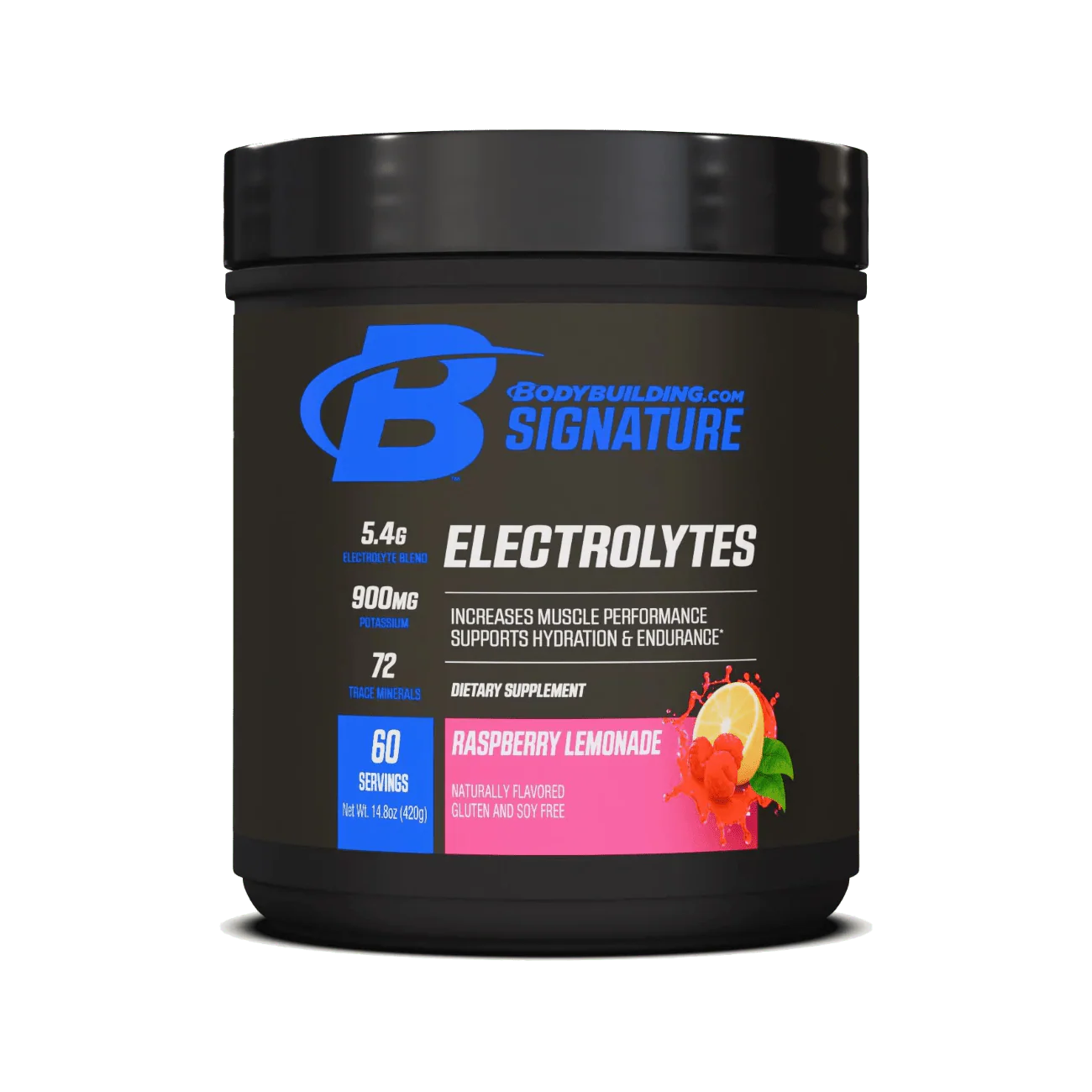 87-bodybuilding.com-signature-electrolytes-2.webp Bodybuilding.com Signature Electrolytes