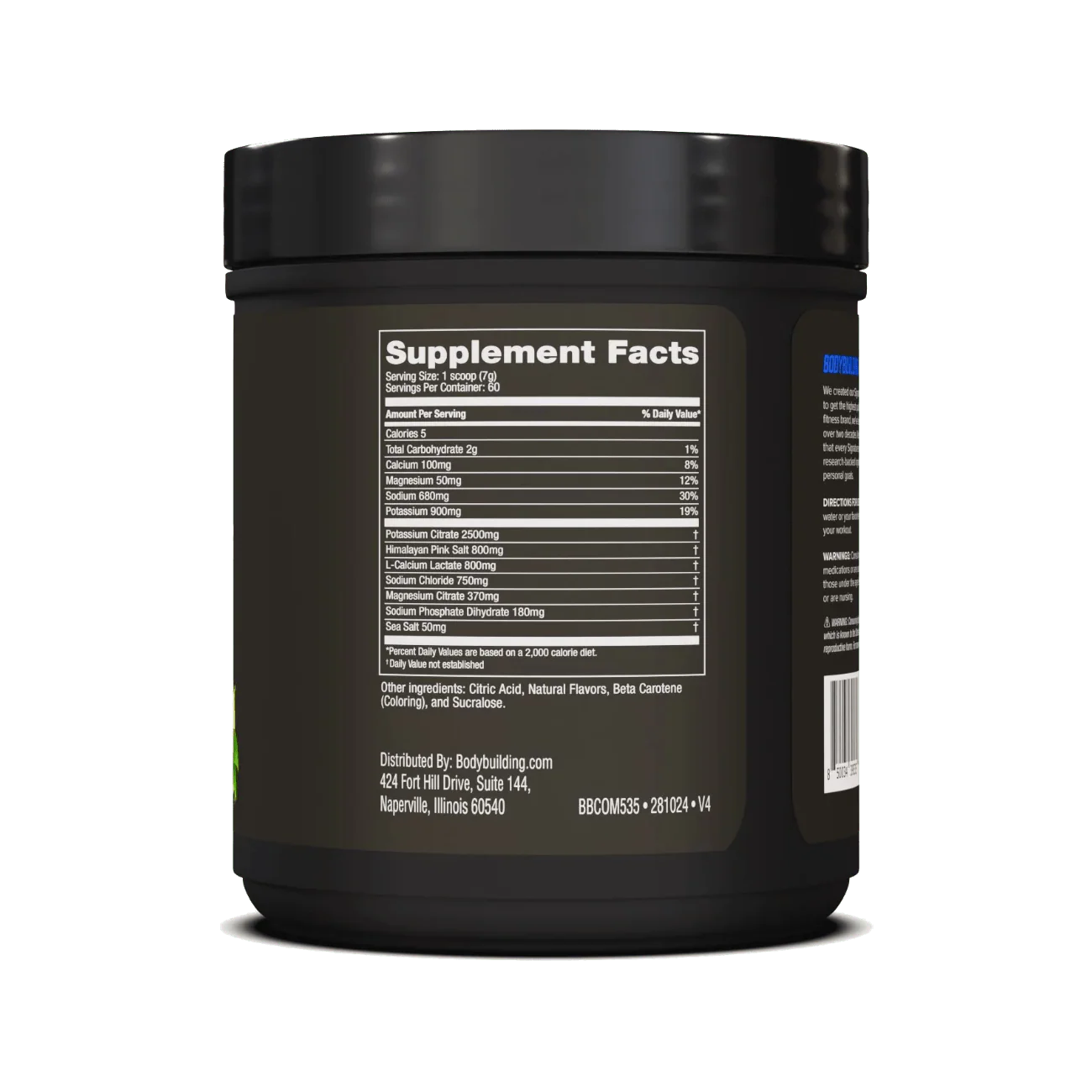 87-bodybuilding.com-signature-electrolytes-3.webp Bodybuilding.com Signature Electrolytes