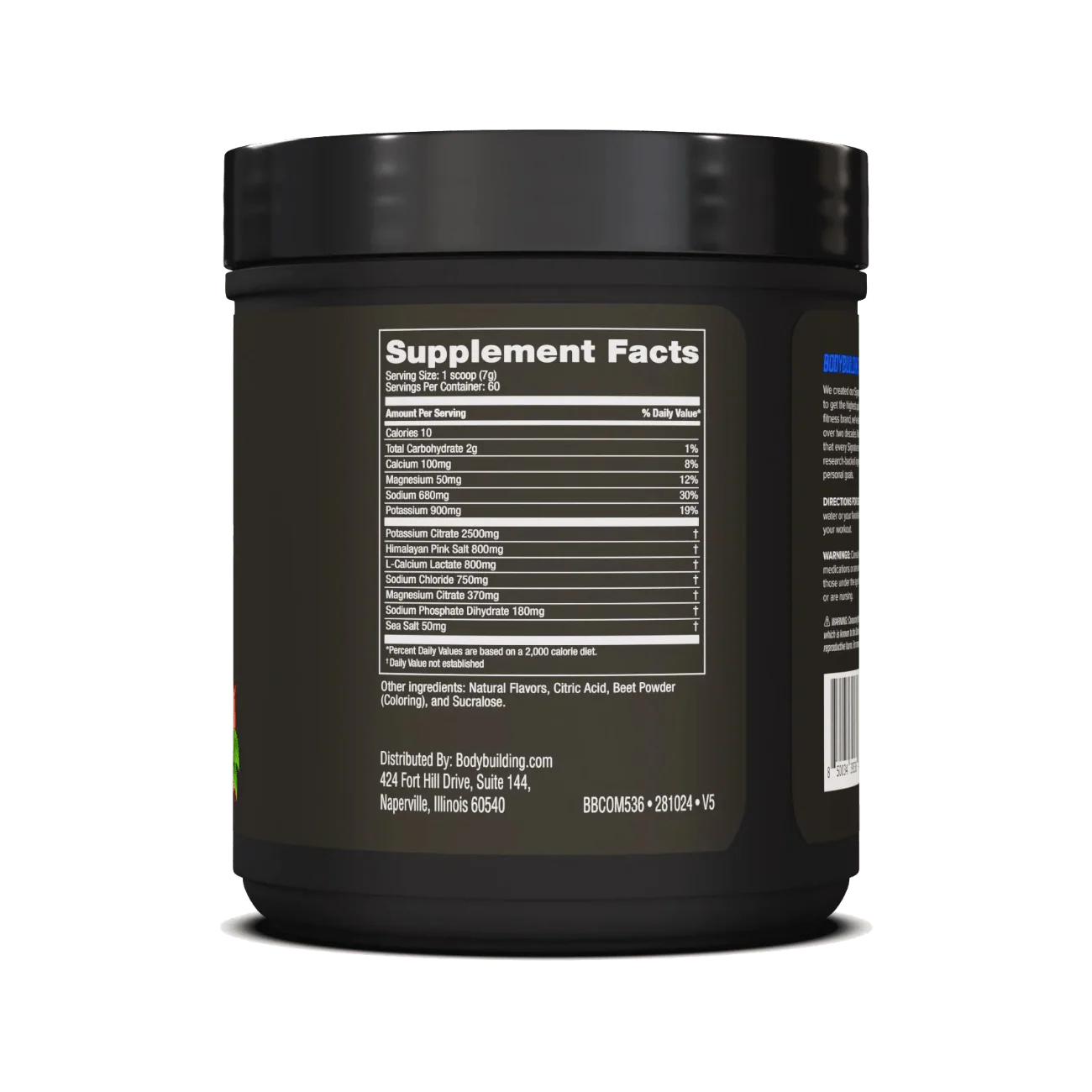 87-bodybuilding.com-signature-electrolytes-4.webp Bodybuilding.com Signature Electrolytes