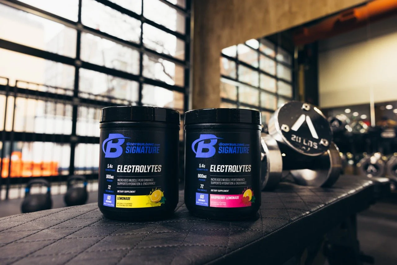 87-bodybuilding.com-signature-electrolytes-5.webp Bodybuilding.com Signature Electrolytes
