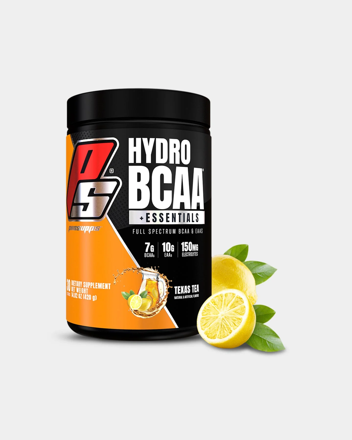 874-pro-supps-hydrobcaa-plus-essentials-12.webp Pro Supps HydroBCAA Plus Essentials