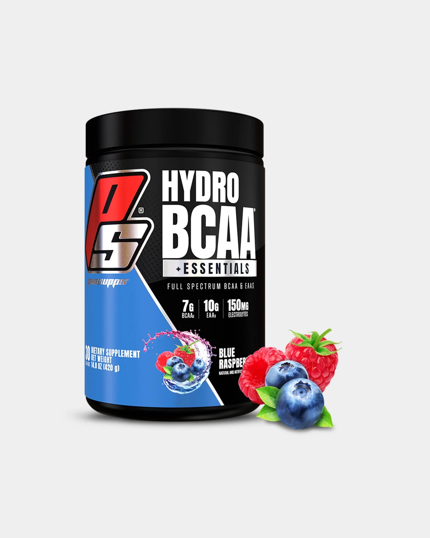 874-pro-supps-hydrobcaa-plus-essentials-13.webp Pro Supps HydroBCAA Plus Essentials