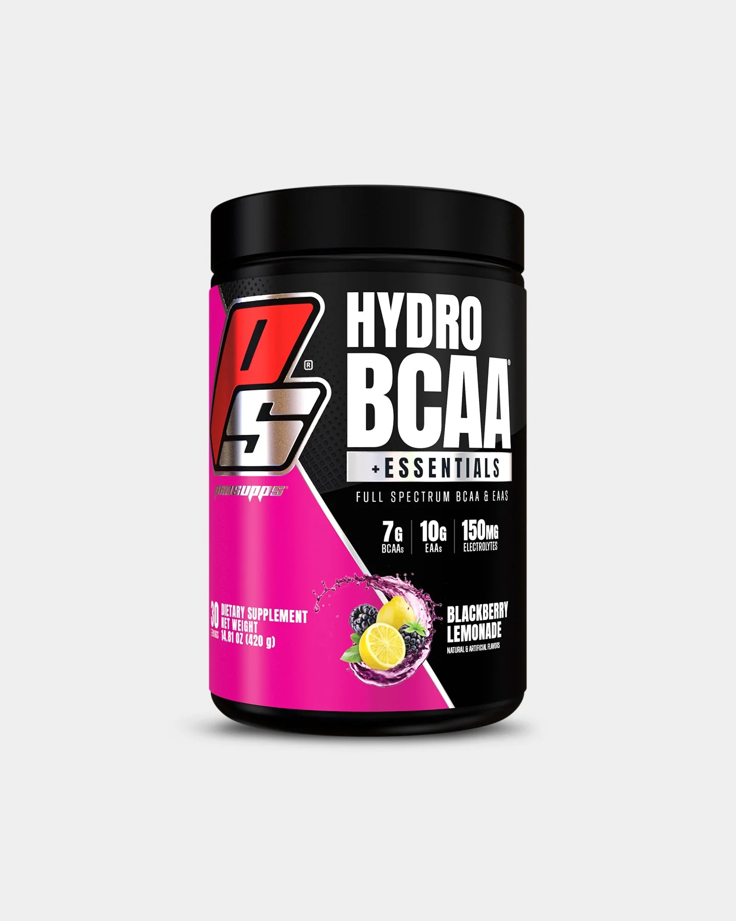 874-pro-supps-hydrobcaa-plus-essentials-16.webp Pro Supps HydroBCAA Plus Essentials