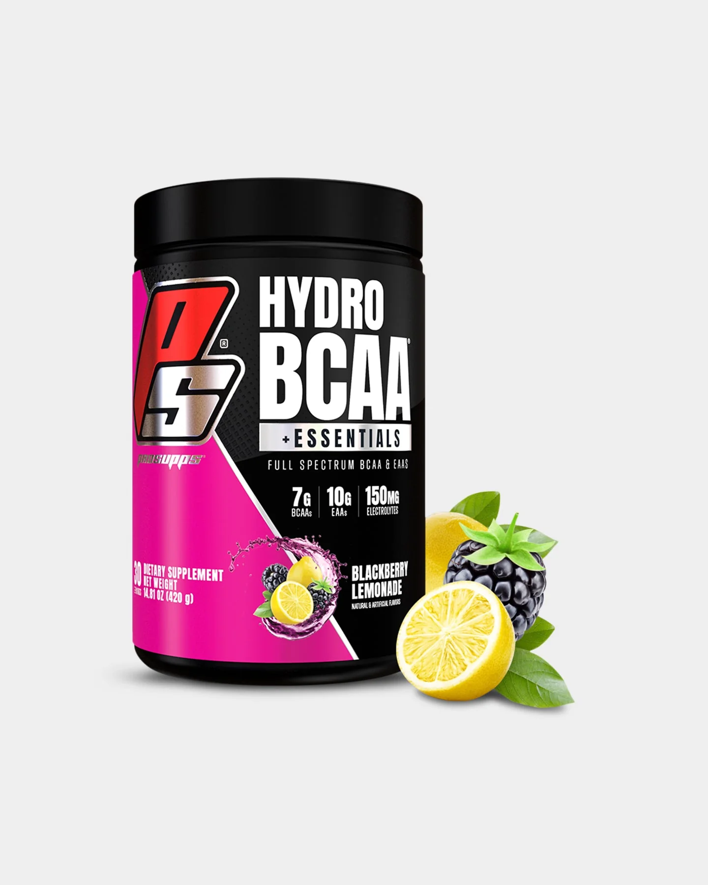 874-pro-supps-hydrobcaa-plus-essentials-19.webp Pro Supps HydroBCAA Plus Essentials