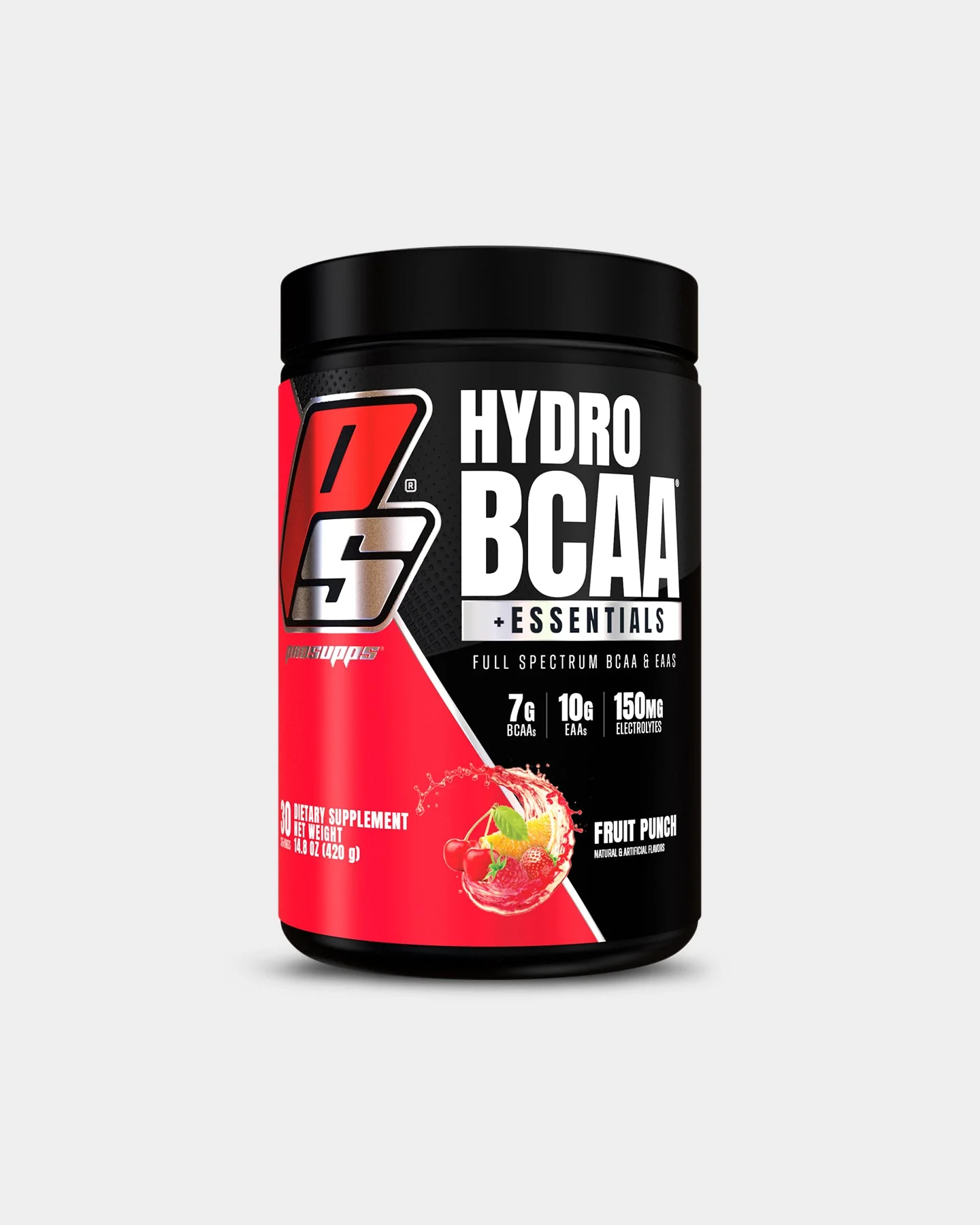874-pro-supps-hydrobcaa-plus-essentials-2.webp Pro Supps HydroBCAA Plus Essentials