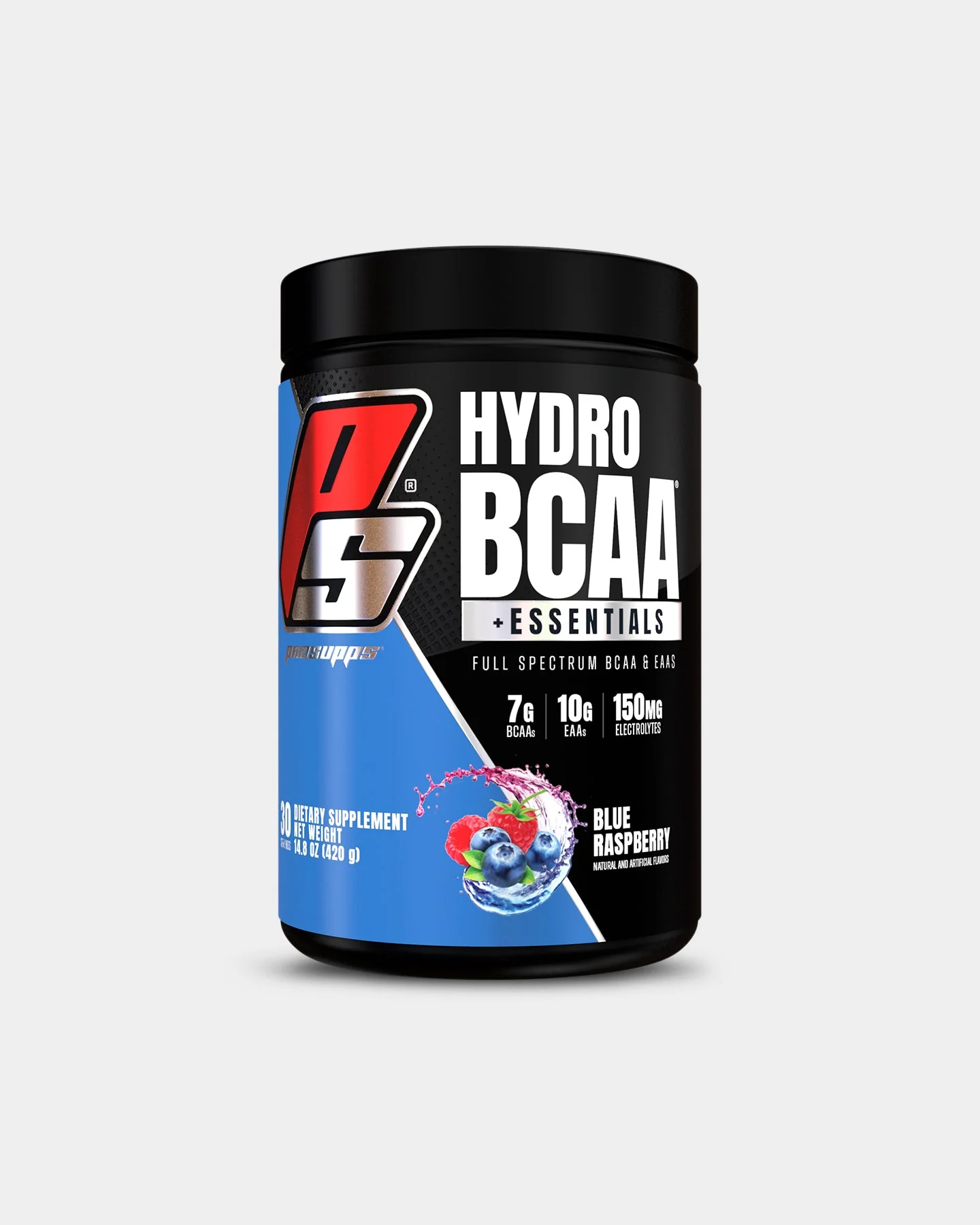 874-pro-supps-hydrobcaa-plus-essentials-20.webp Pro Supps HydroBCAA Plus Essentials