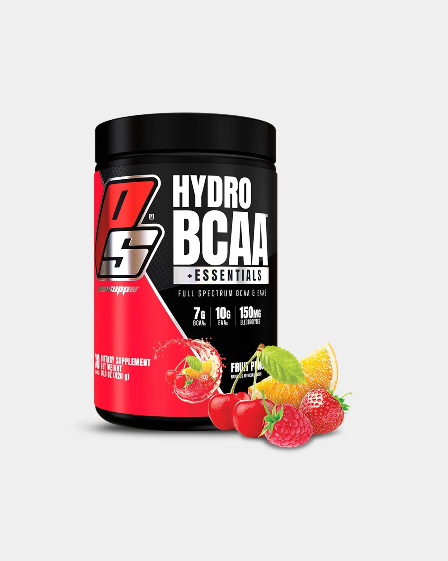 874-pro-supps-hydrobcaa-plus-essentials-5.webp Pro Supps HydroBCAA Plus Essentials
