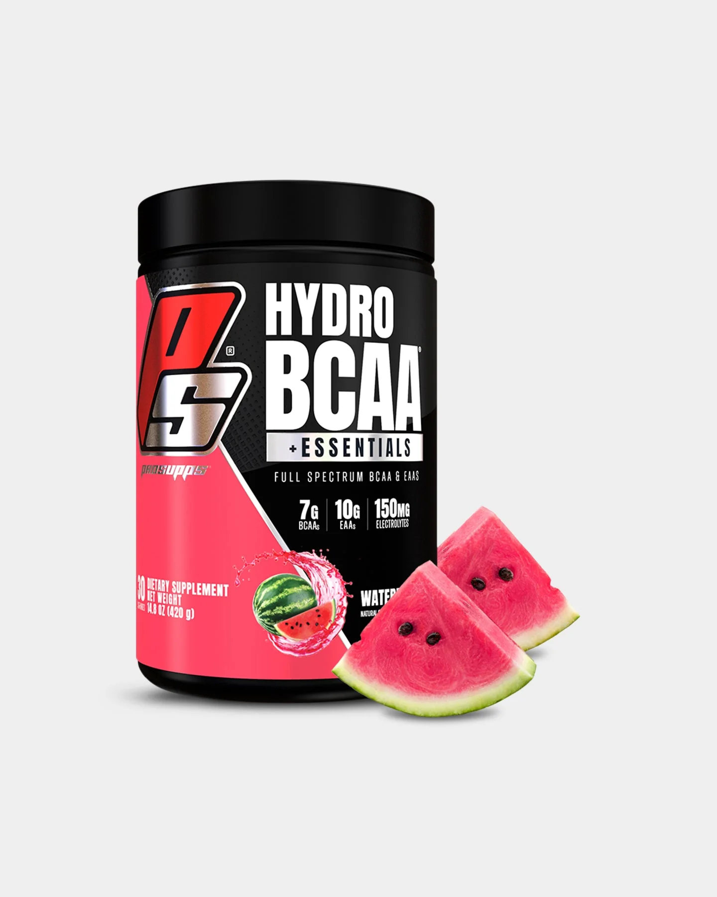 874-pro-supps-hydrobcaa-plus-essentials-8.webp Pro Supps HydroBCAA Plus Essentials