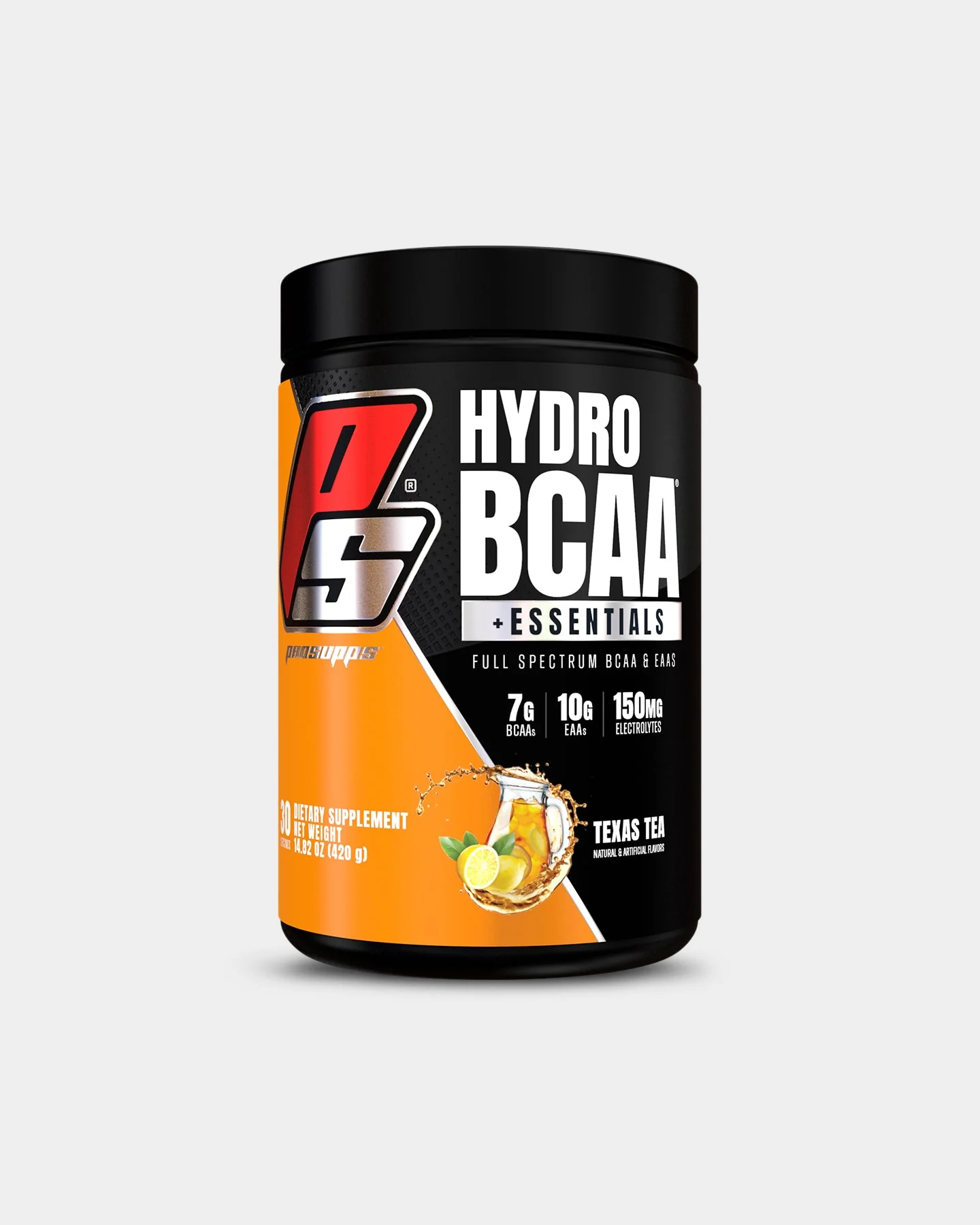 874-pro-supps-hydrobcaa-plus-essentials-9.webp Pro Supps HydroBCAA Plus Essentials