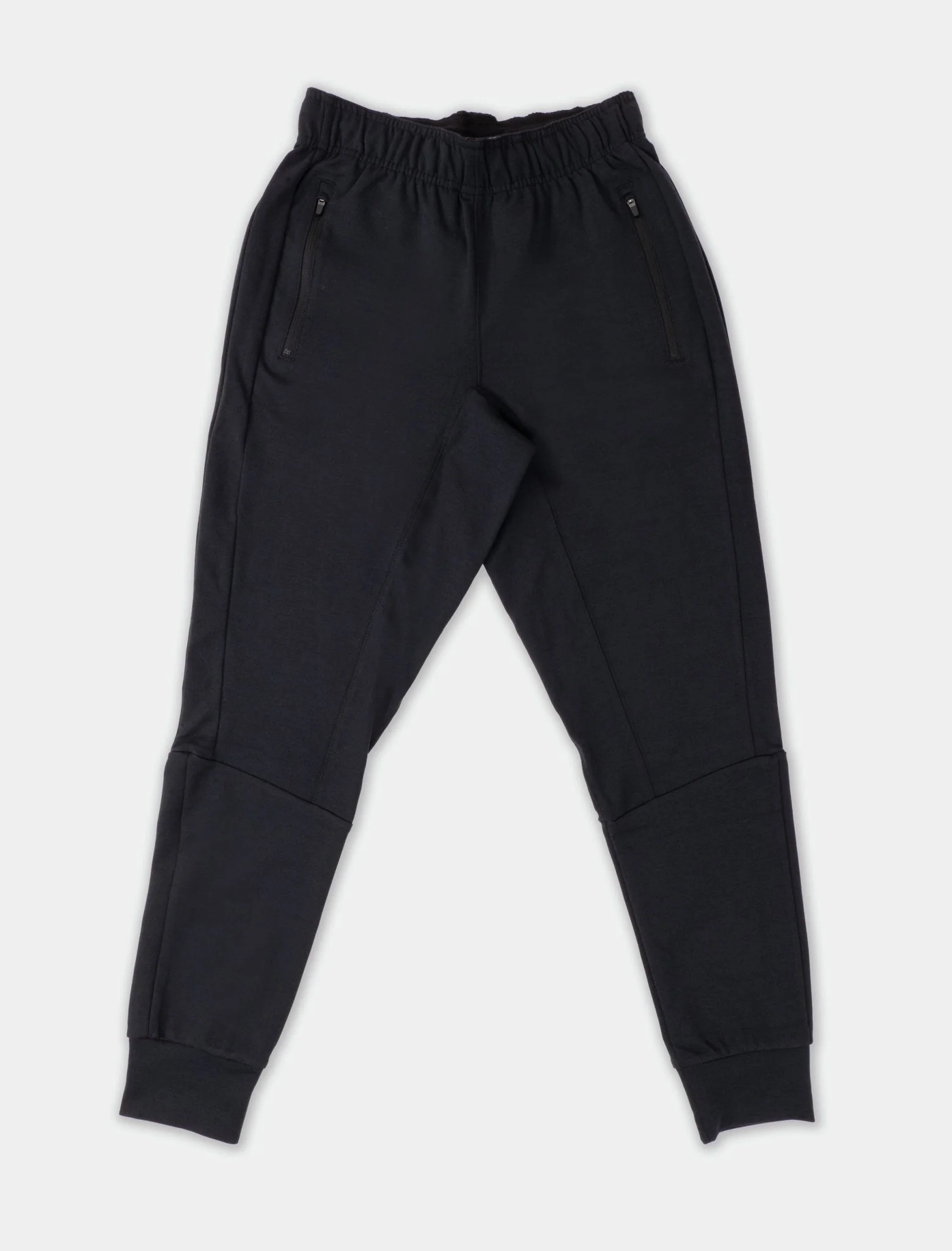 895-men-s-performance-joggers-1.webp Men's Performance Joggers