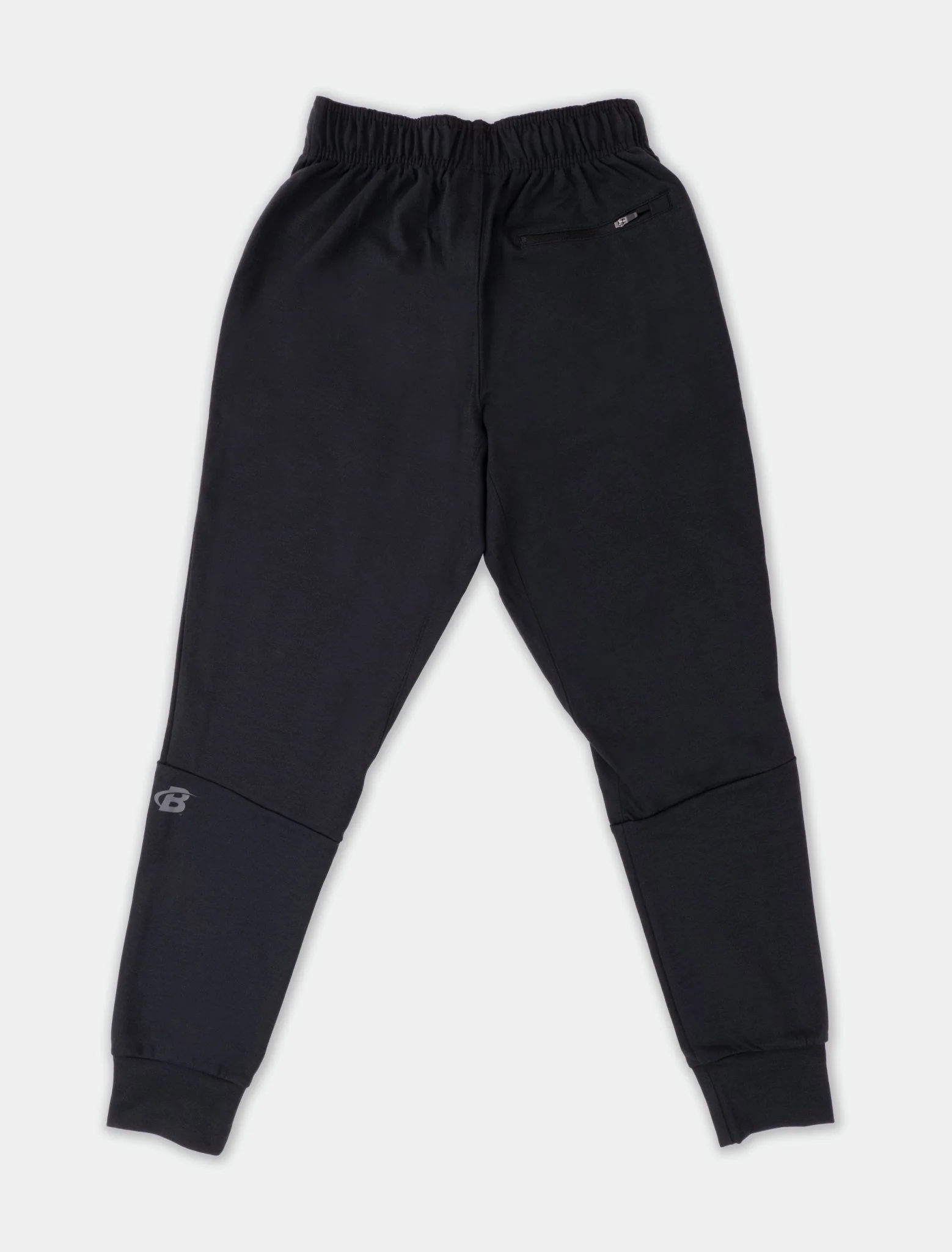 895-men-s-performance-joggers-2.webp Men's Performance Joggers