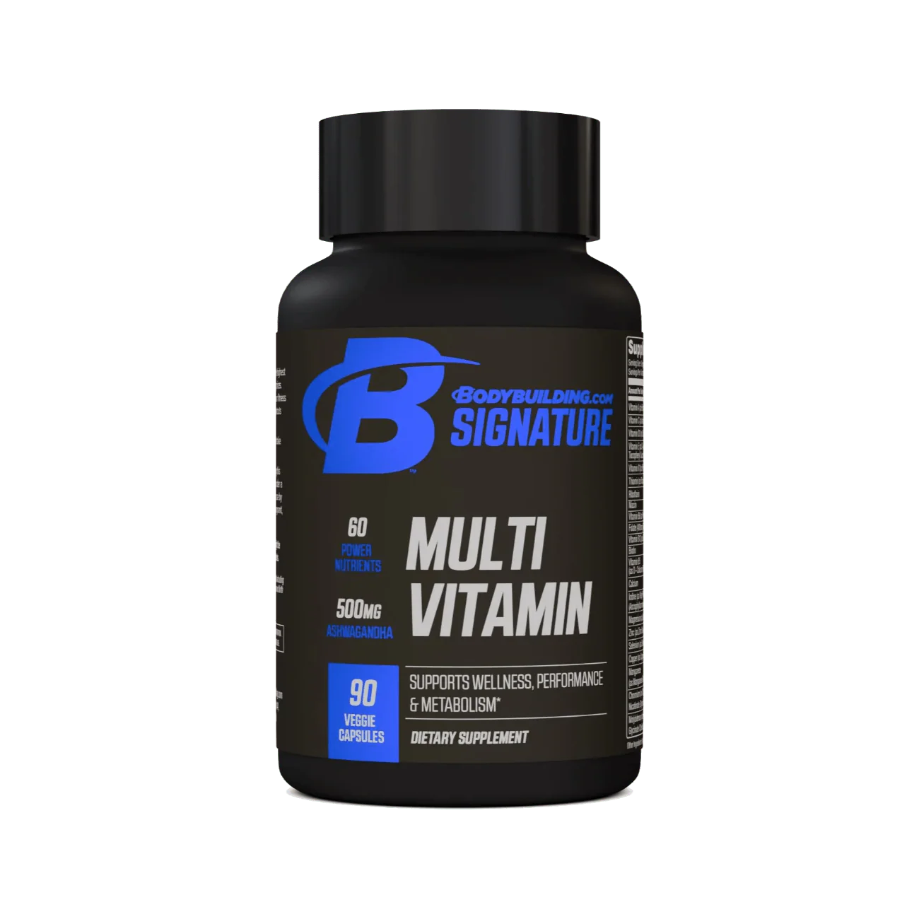 90-bodybuilding.com-signature-multivitamin-1.webp Bodybuilding.com Signature Multivitamin