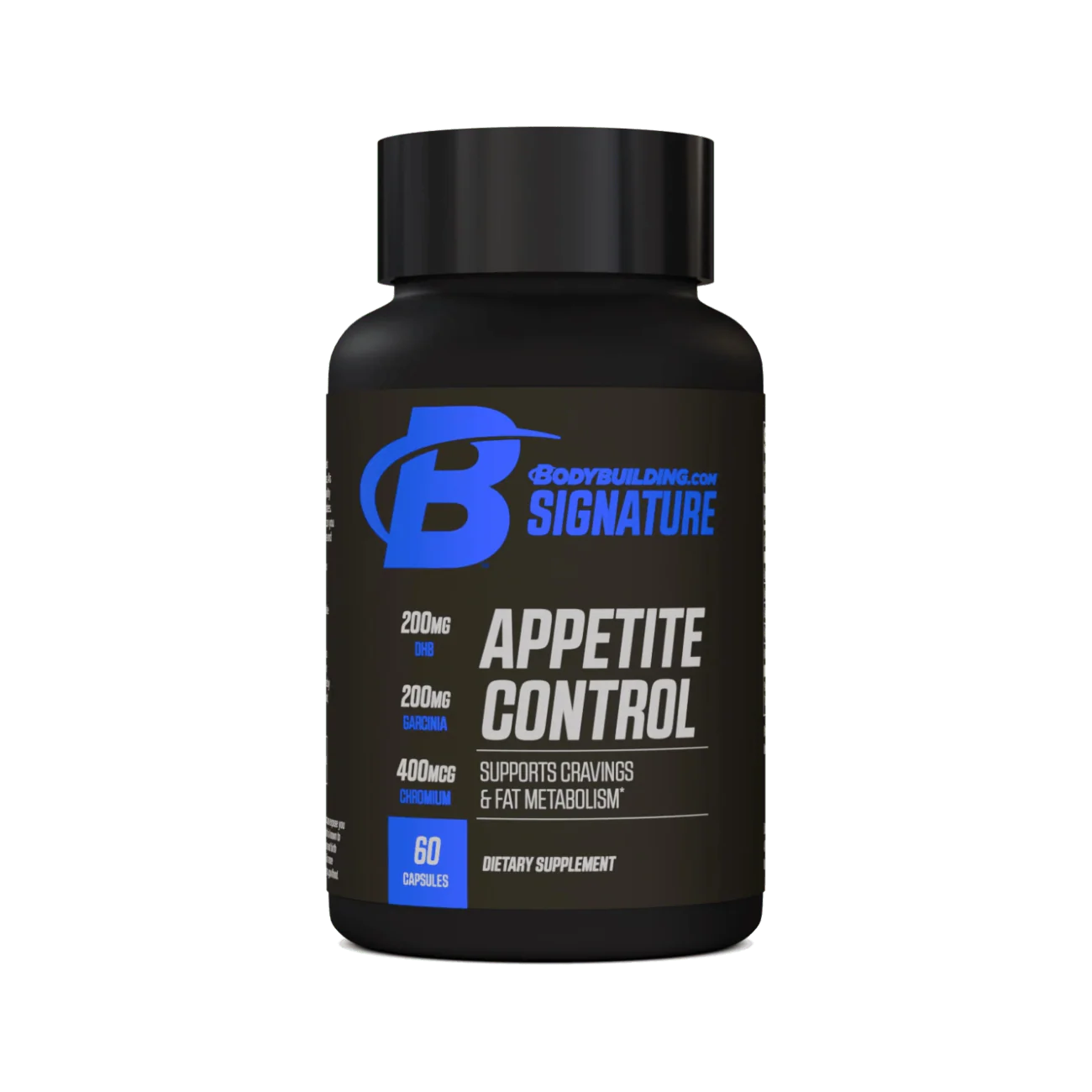 906-bodybuilding.com-signature-appetite-control-1.webp Bodybuilding.com Signature Appetite Control