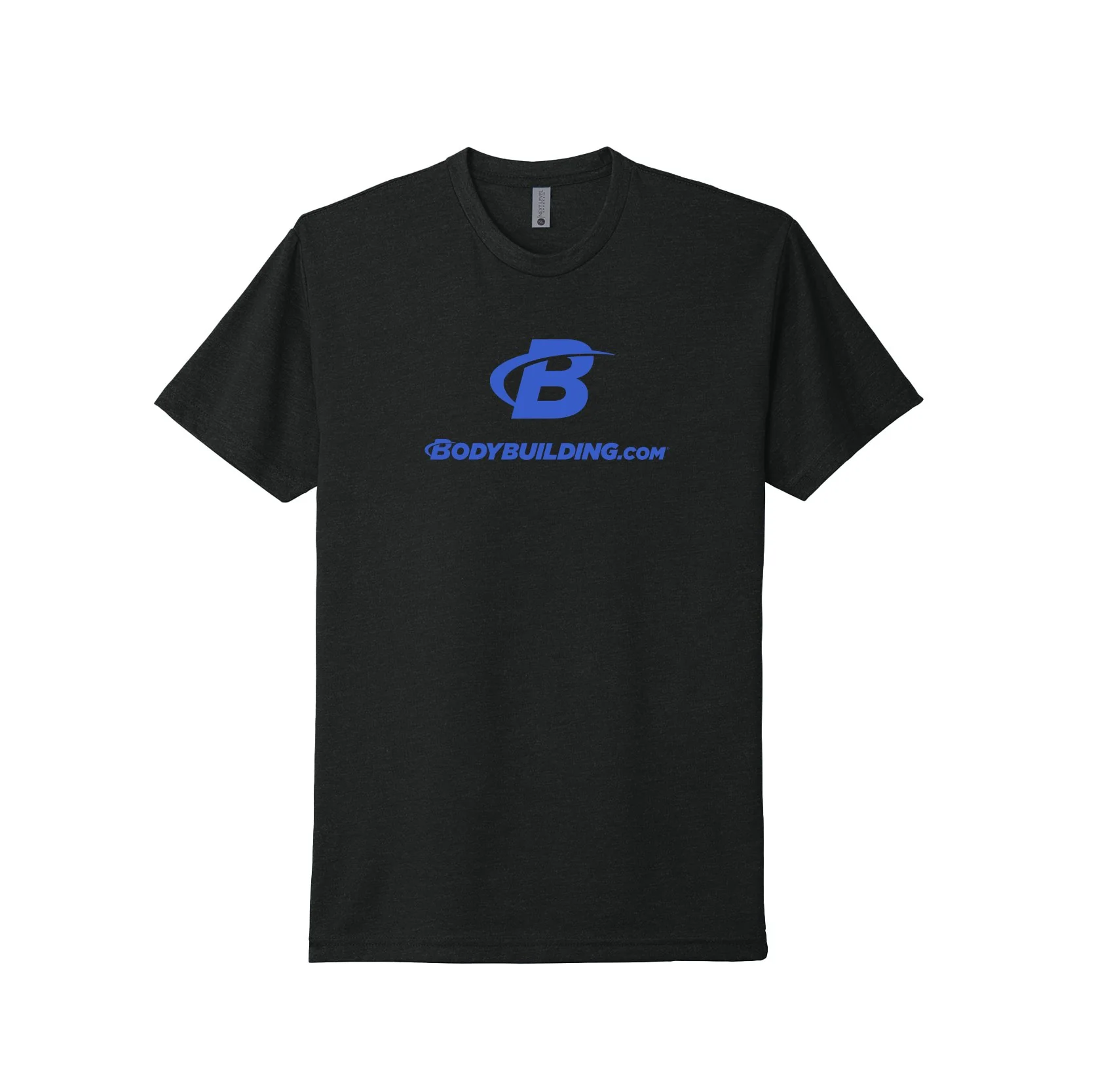 907-bodybuilding.com-legacy-logo-tee-1.webp Bodybuilding.com Legacy Logo Tee