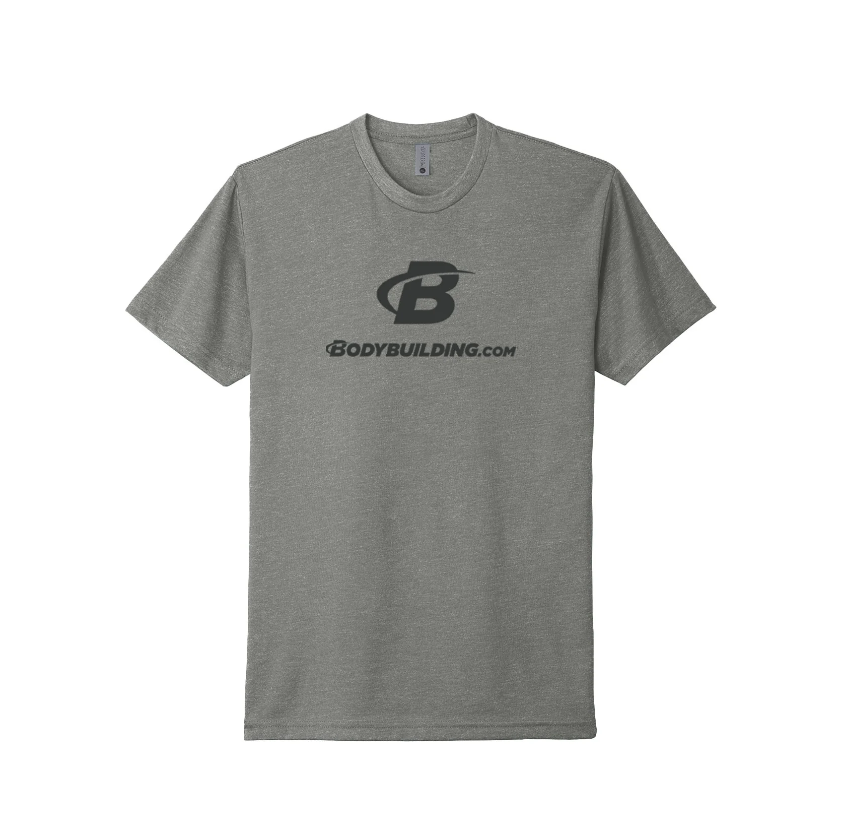 907-bodybuilding.com-legacy-logo-tee-2.webp Bodybuilding.com Legacy Logo Tee