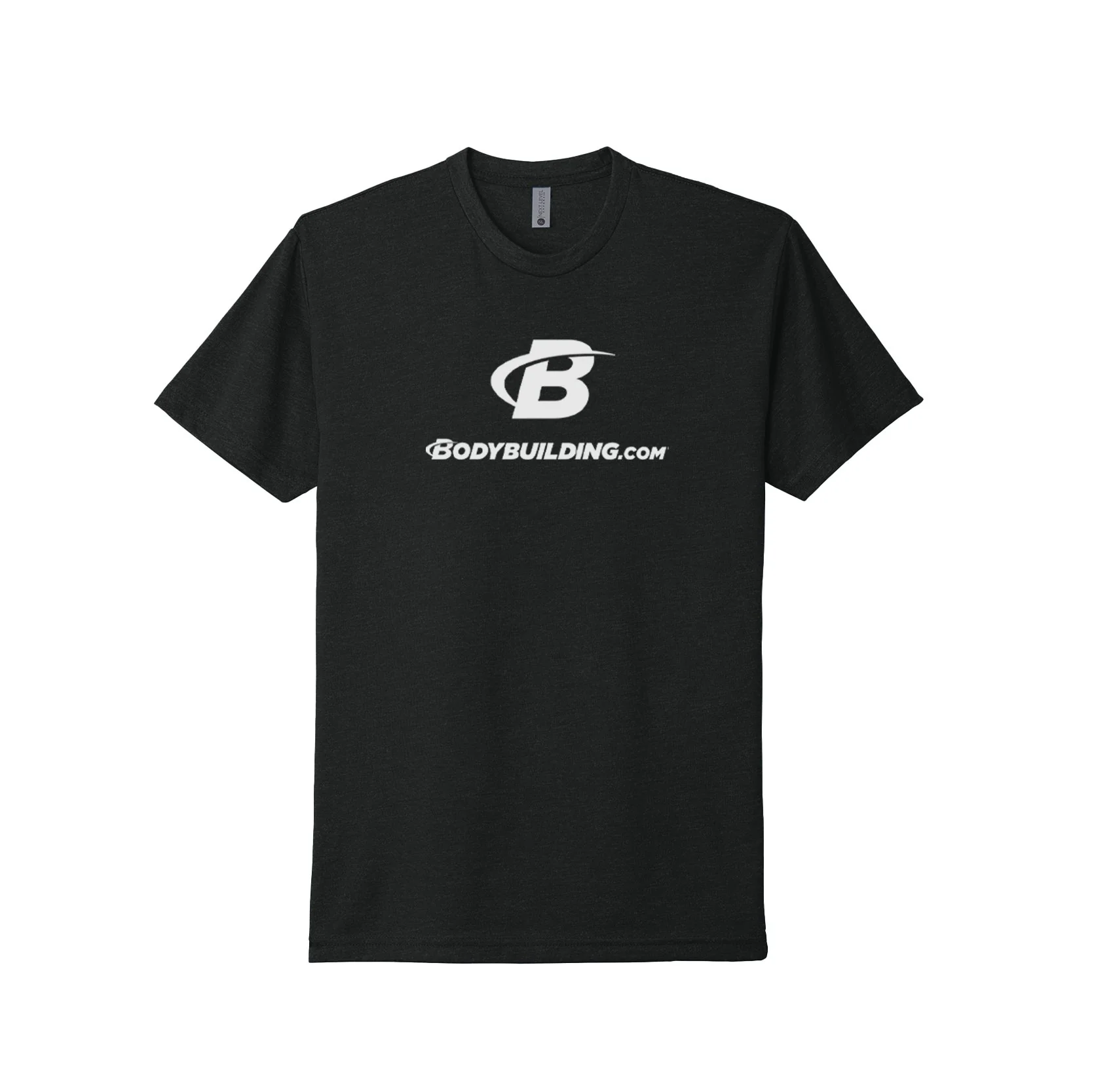 907-bodybuilding.com-legacy-logo-tee-3.webp Bodybuilding.com Legacy Logo Tee