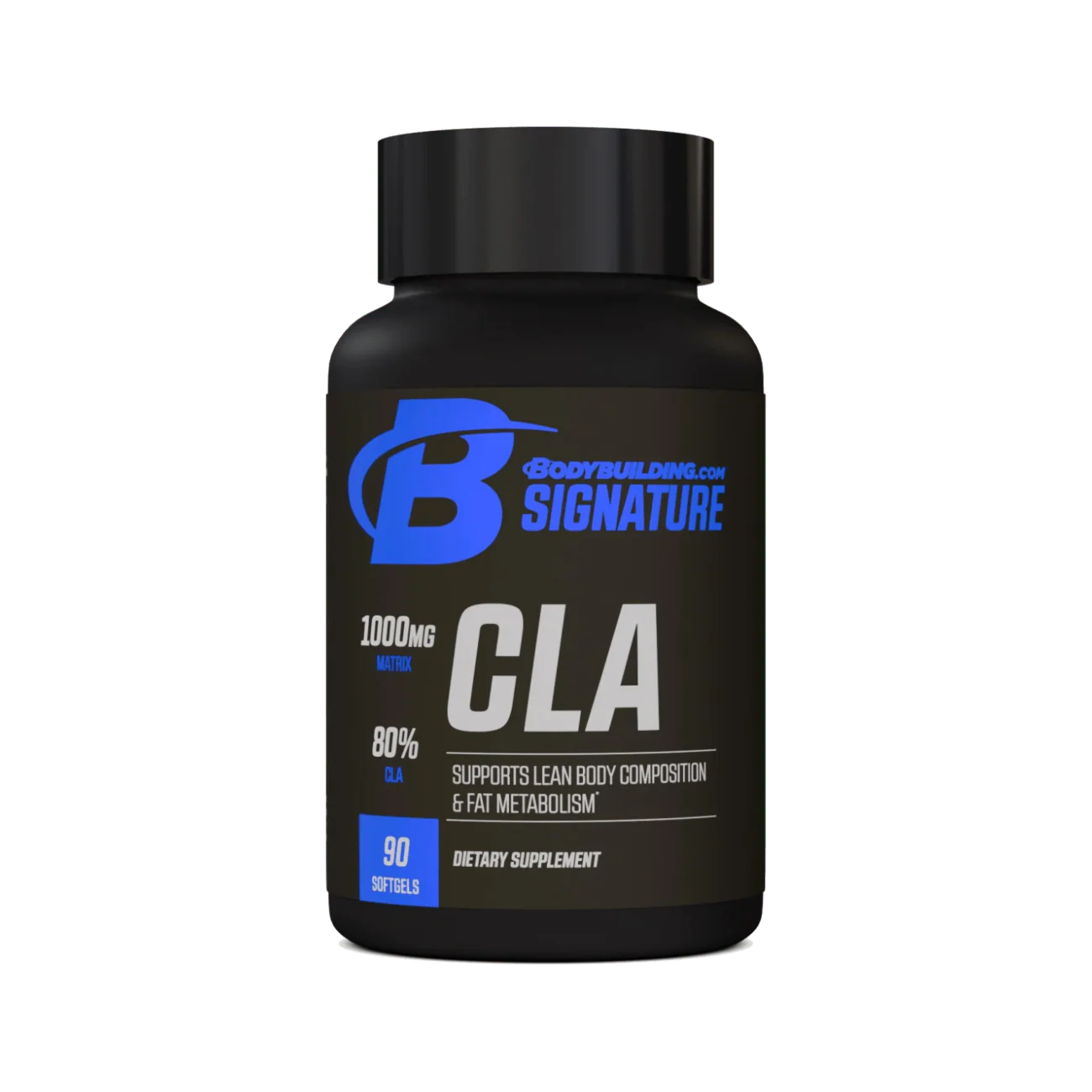 91-bodybuilding.com-signature-cla-1.webp Bodybuilding.com Signature CLA