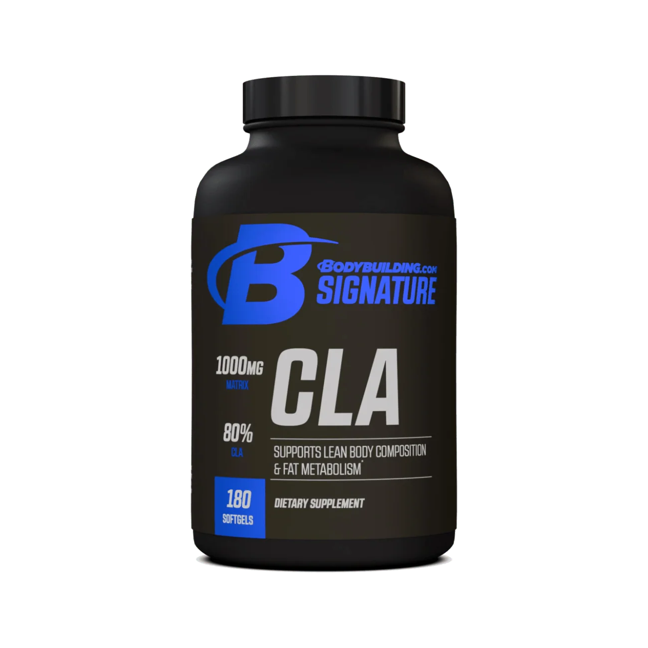 91-bodybuilding.com-signature-cla-3.webp Bodybuilding.com Signature CLA