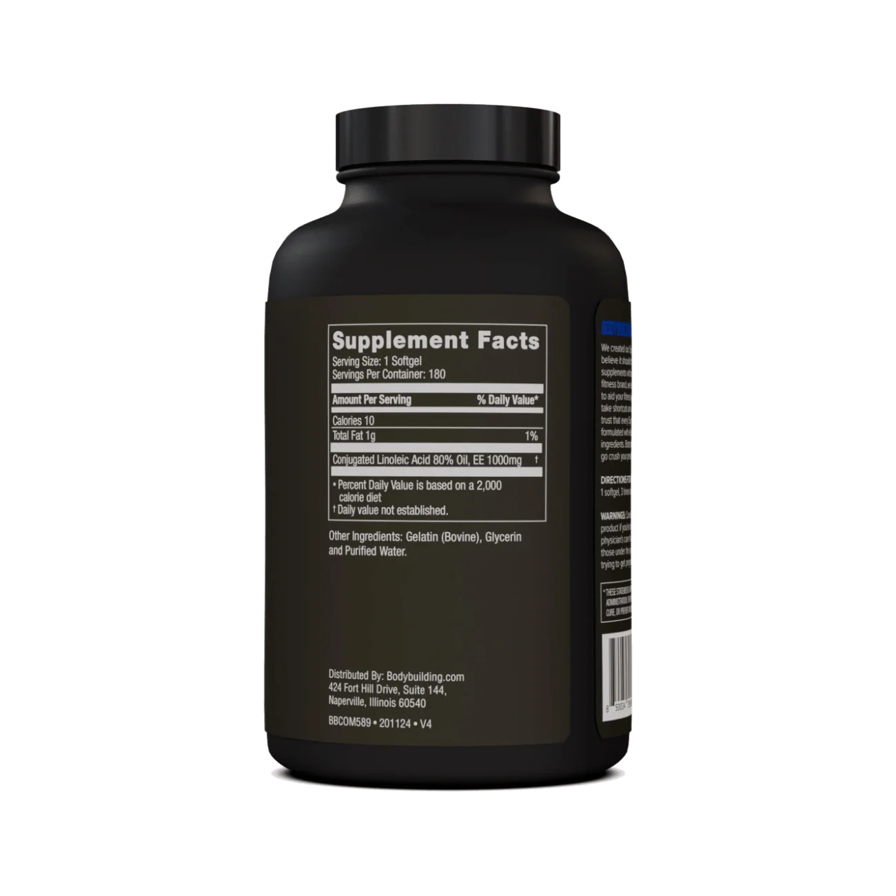 91-bodybuilding.com-signature-cla-4.webp Bodybuilding.com Signature CLA