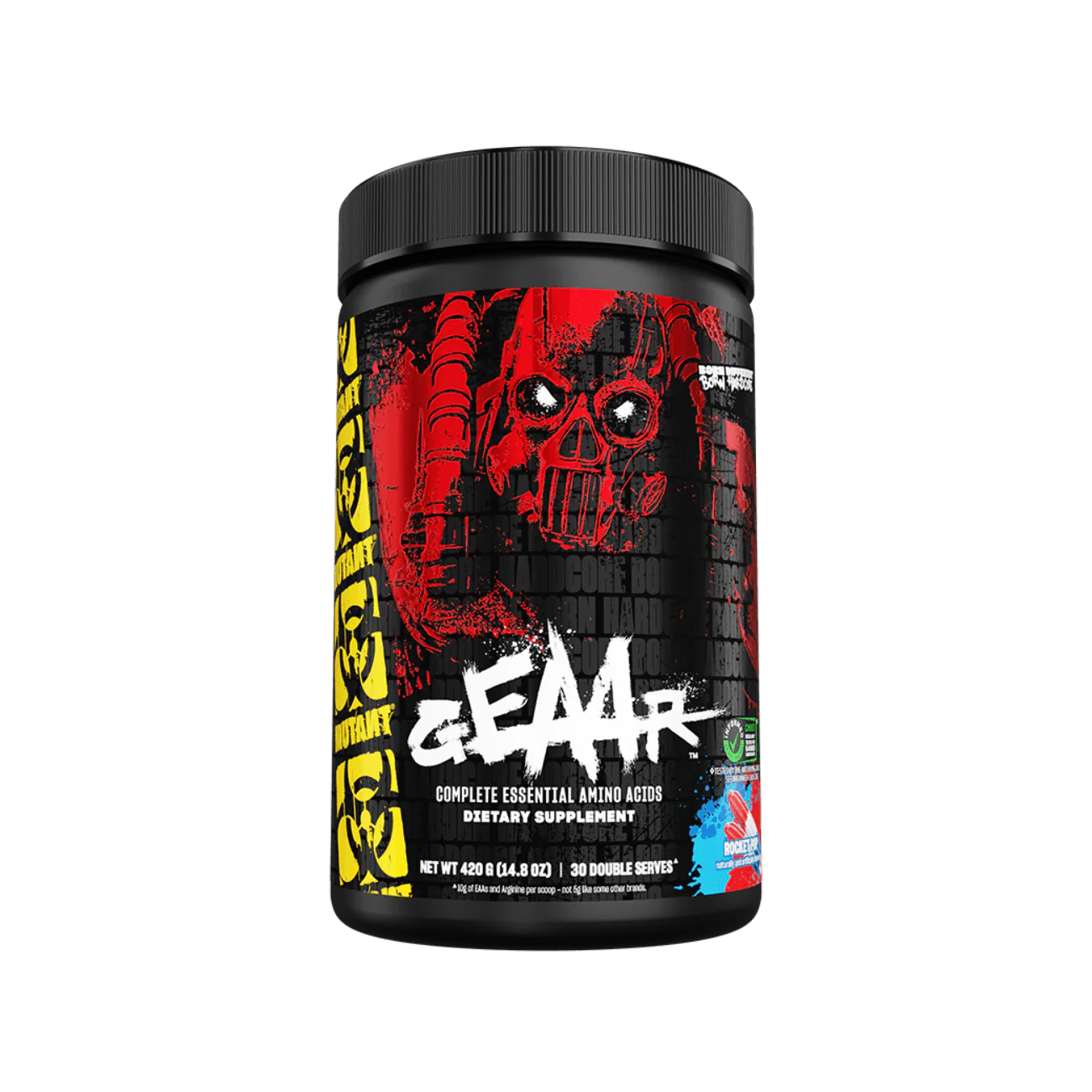 933-mutant-geaar-fully-loaded-amino-complex-1.webp Mutant GEAAR - Fully Loaded Amino Complex