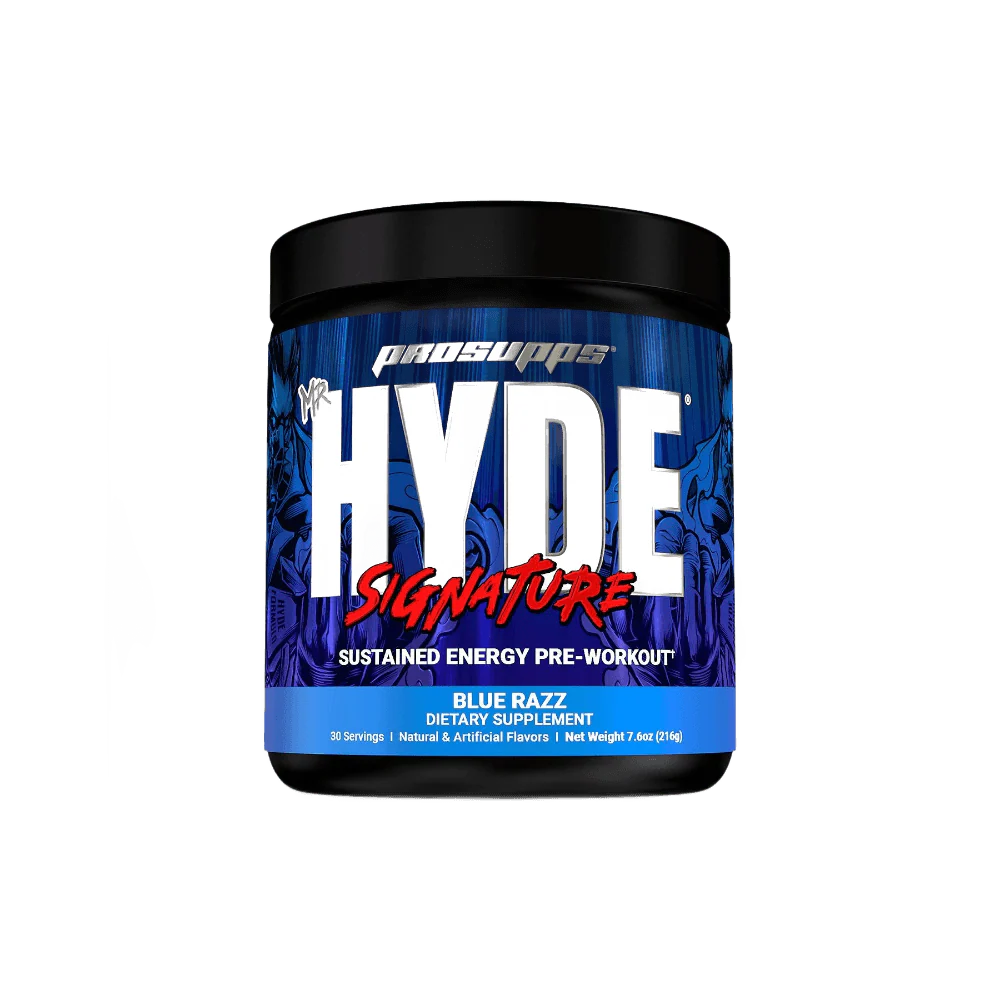 939-pro-supps-mr.-hyde-signature-1.webp Pro Supps Mr. HYDE Signature