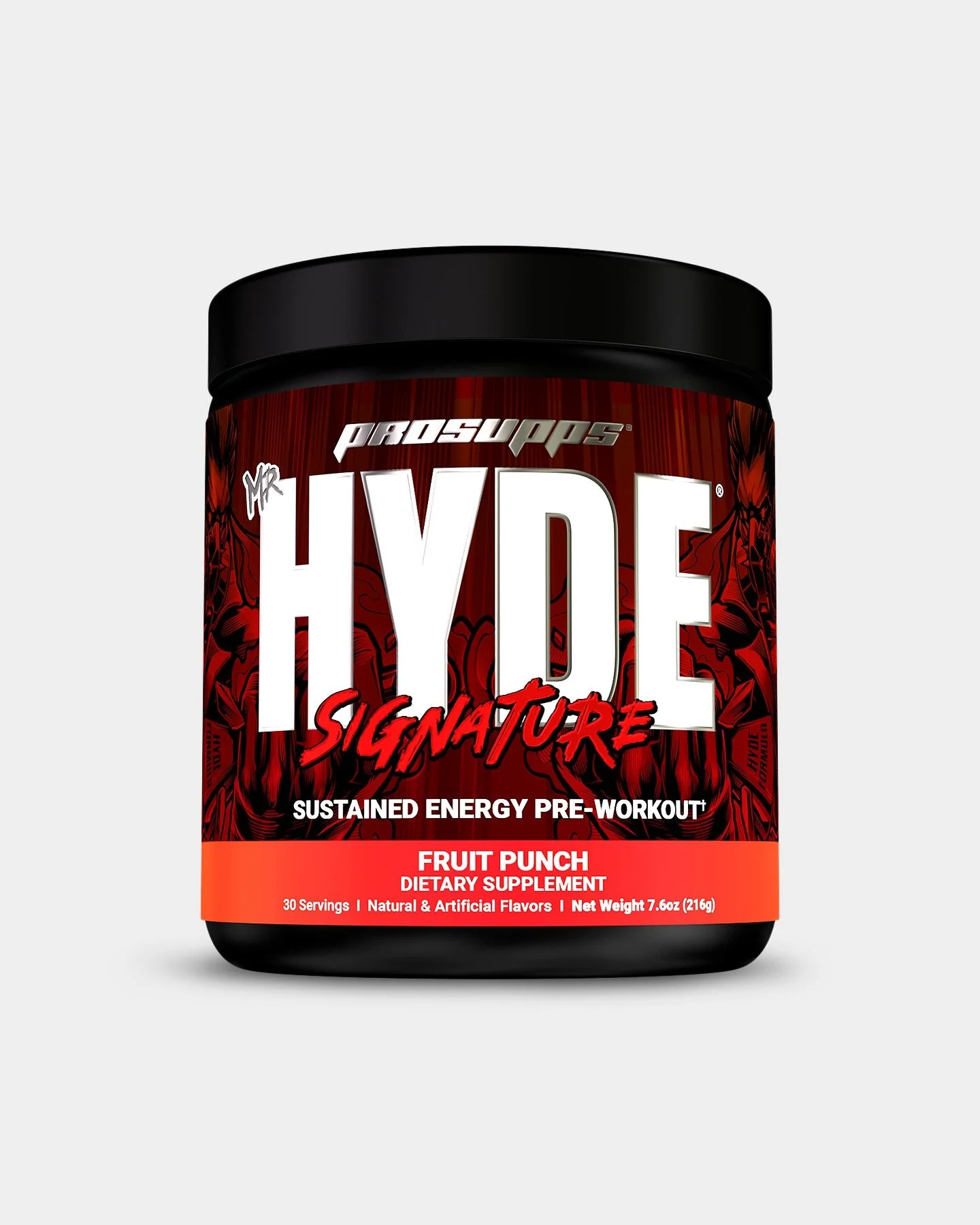 939-pro-supps-mr.-hyde-signature-2.webp Pro Supps Mr. HYDE Signature
